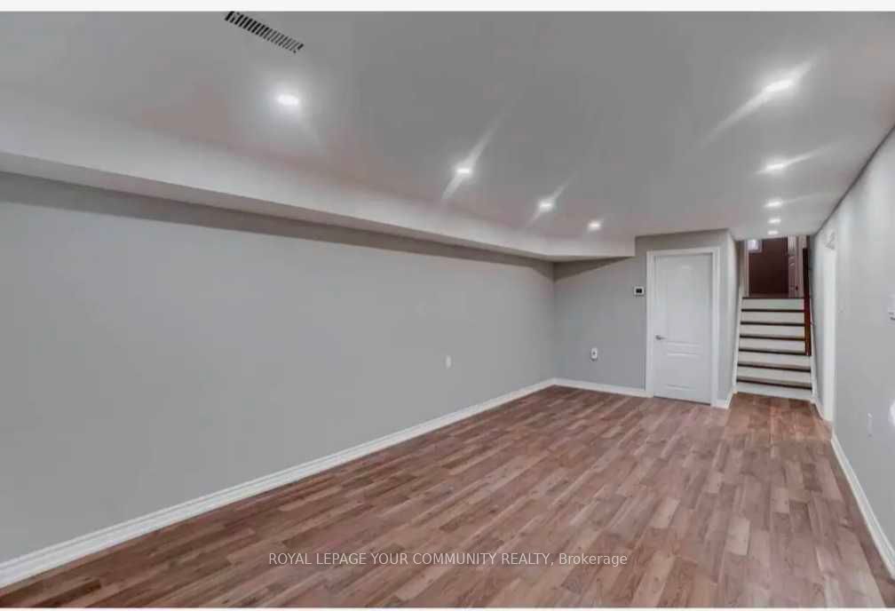 MLS #W12357547 image #1