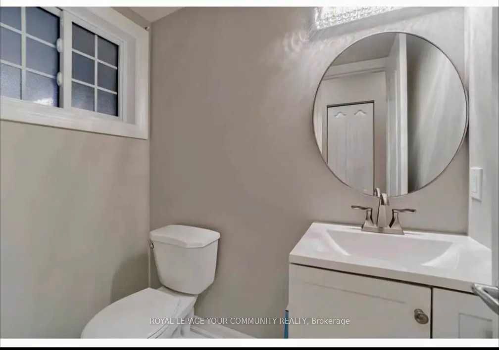 MLS #W12357547 image #10