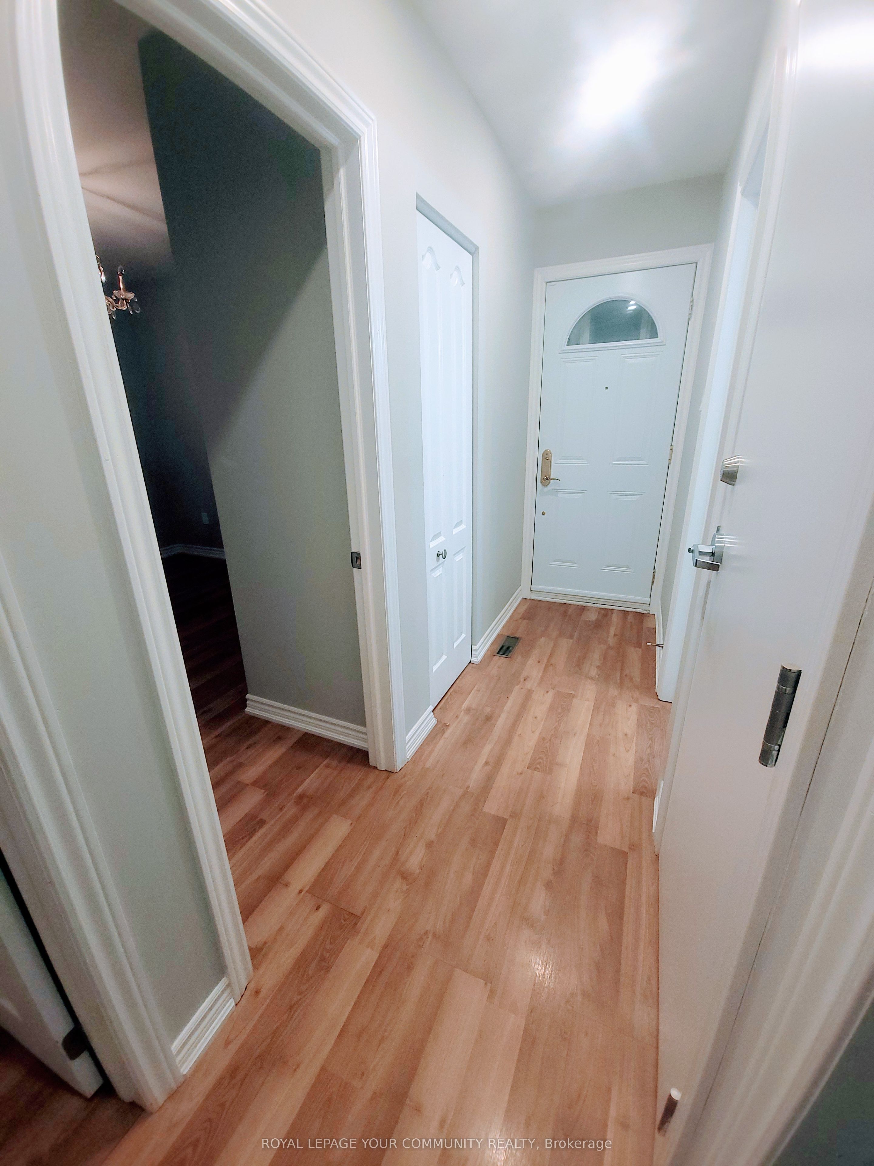 MLS #W12357547 image #11