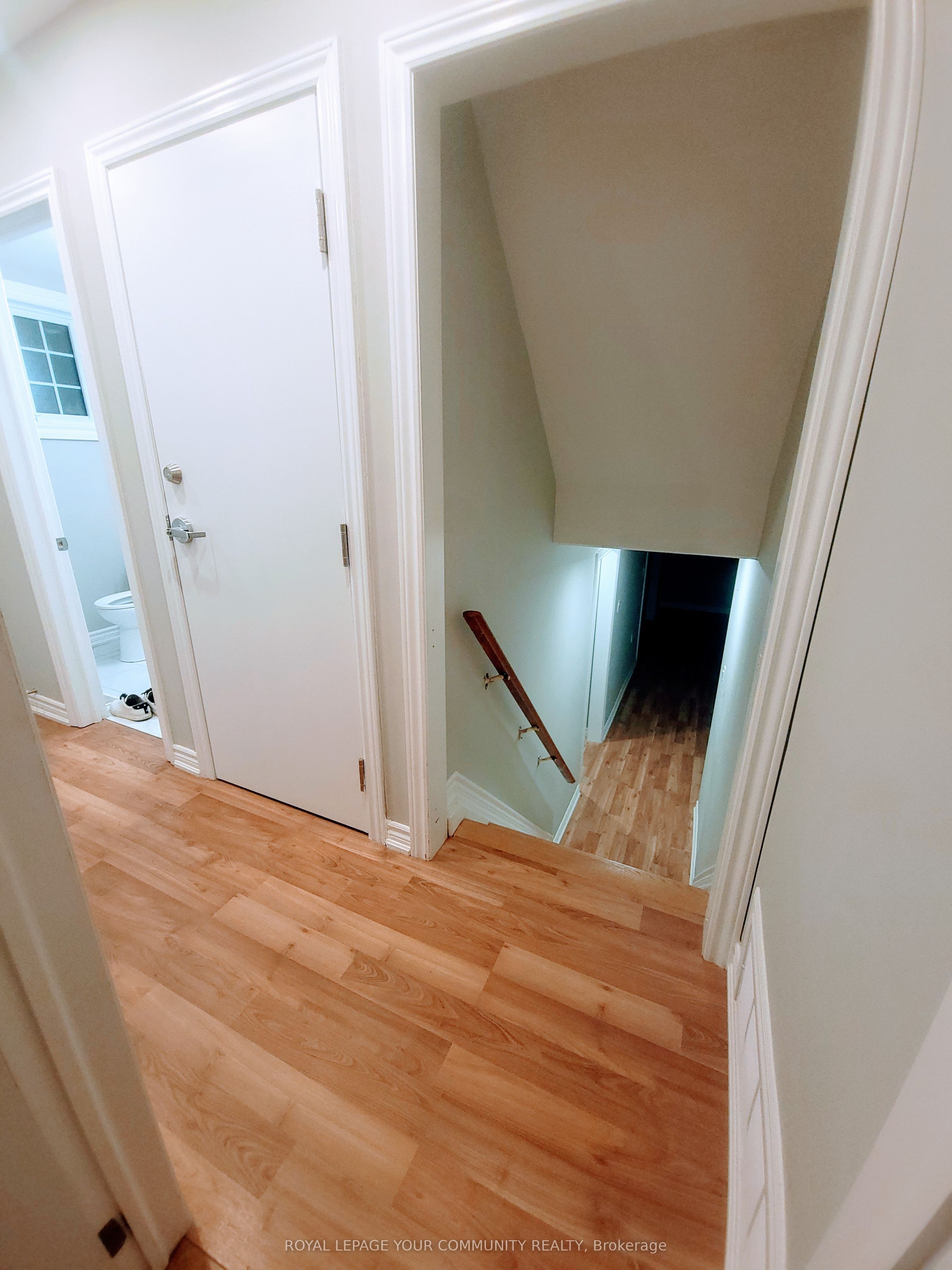 MLS #W12357547 image #12