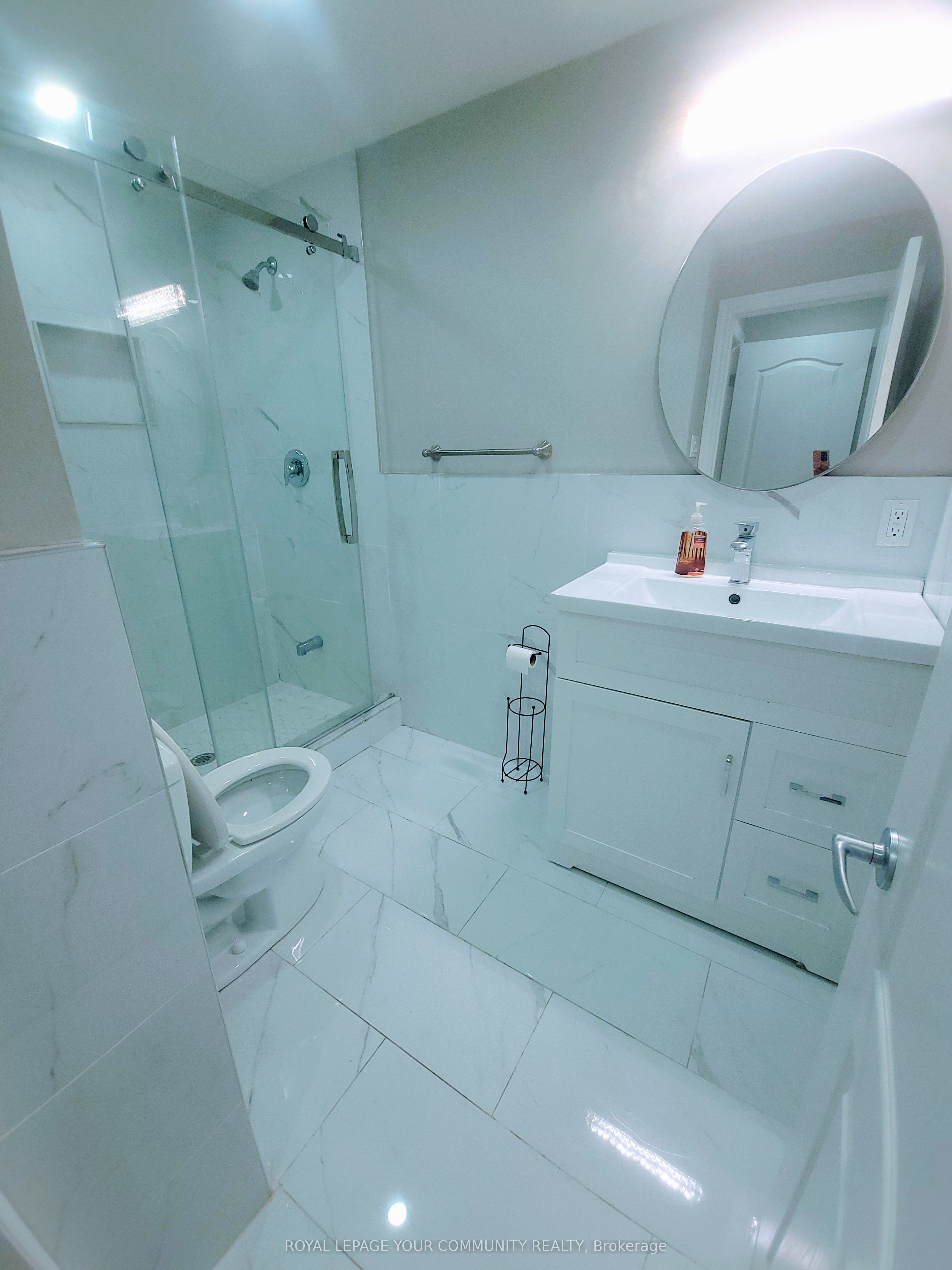 MLS #W12357547 image #13