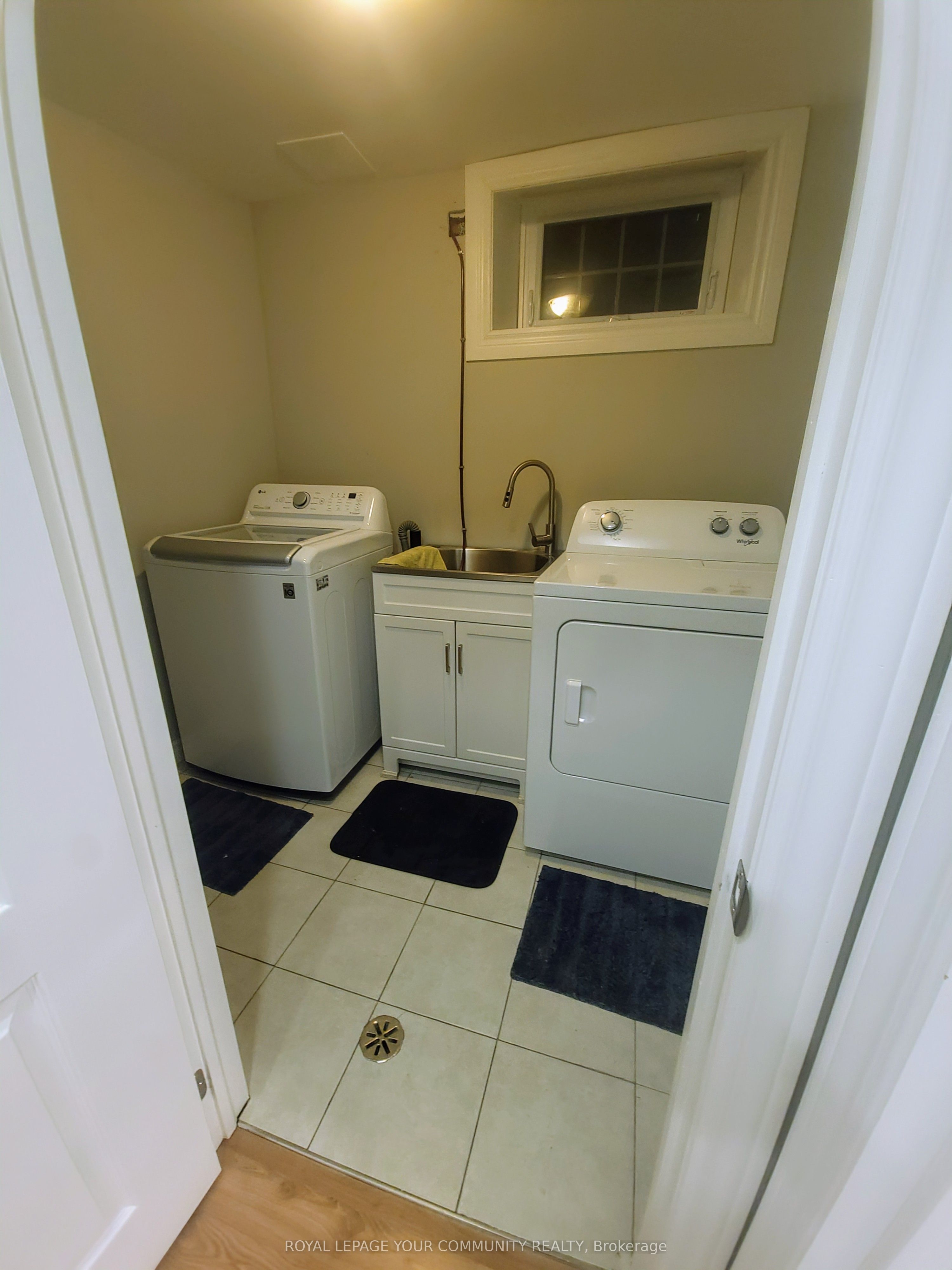 MLS #W12357547 image #14