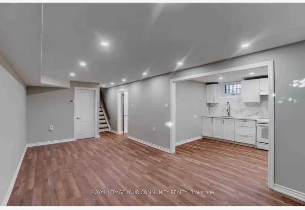 MLS #W12357547 image #2