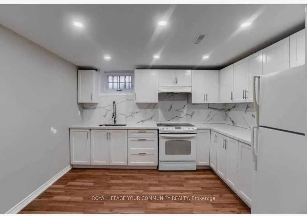 MLS #W12357547 image #3