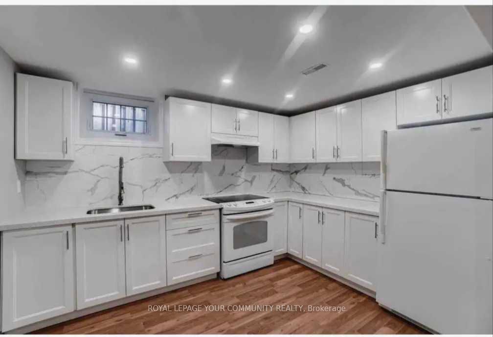 MLS #W12357547 image #4