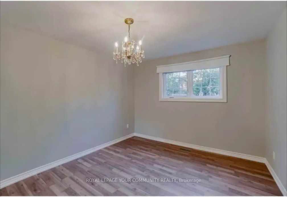 MLS #W12357547 image #5