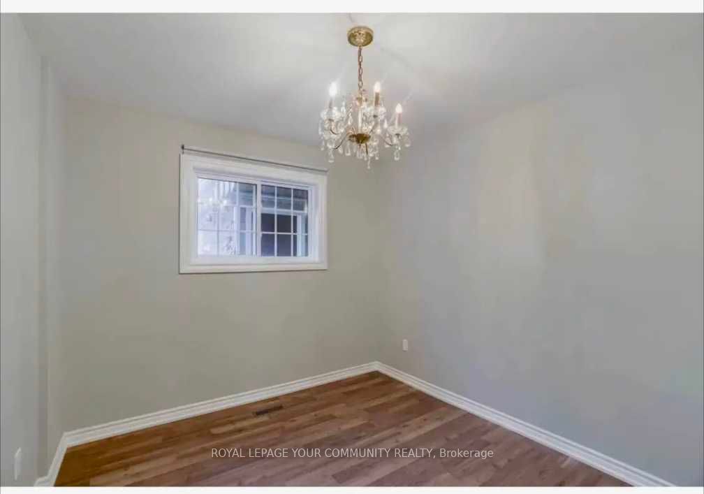 MLS #W12357547 image #6