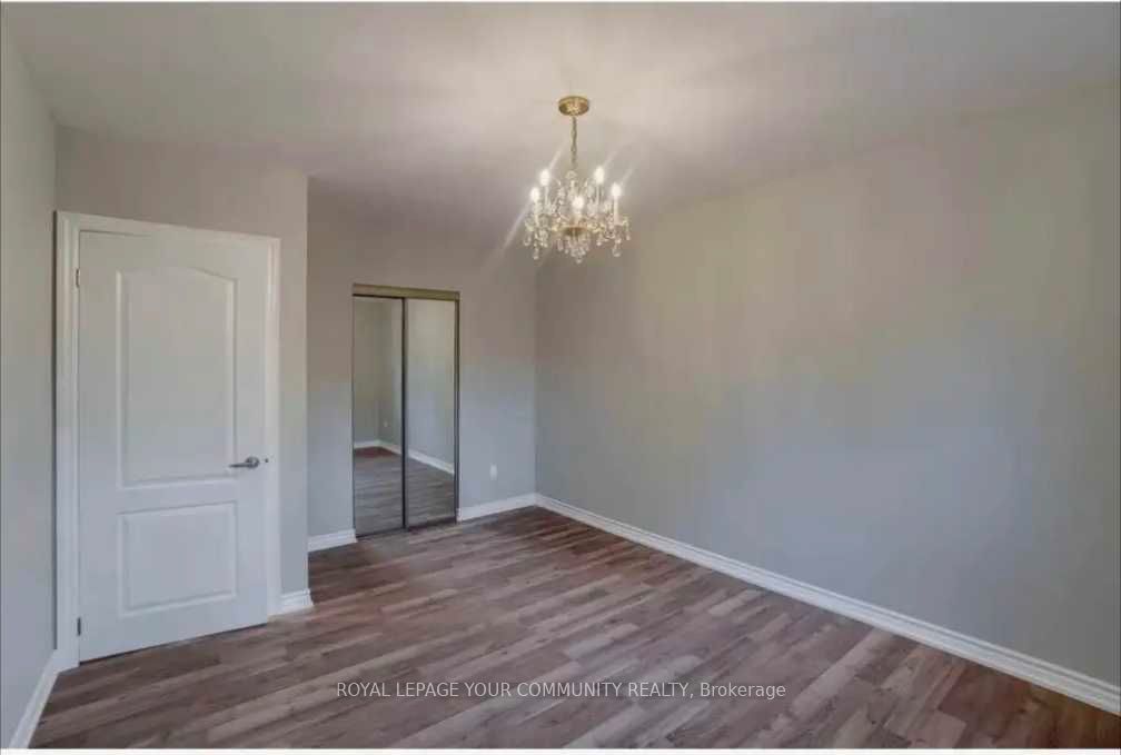 MLS #W12357547 image #7