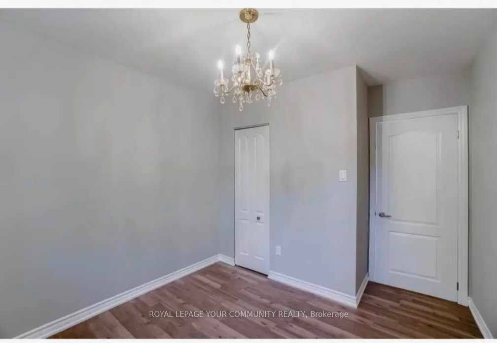 MLS #W12357547 image #8