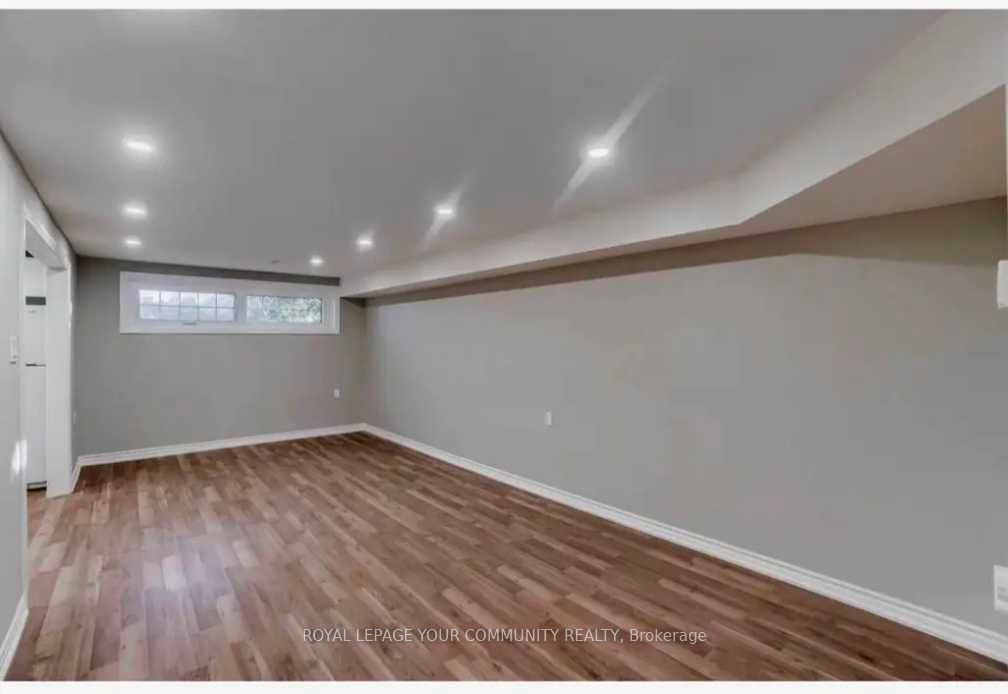 MLS #W12357547 image #9