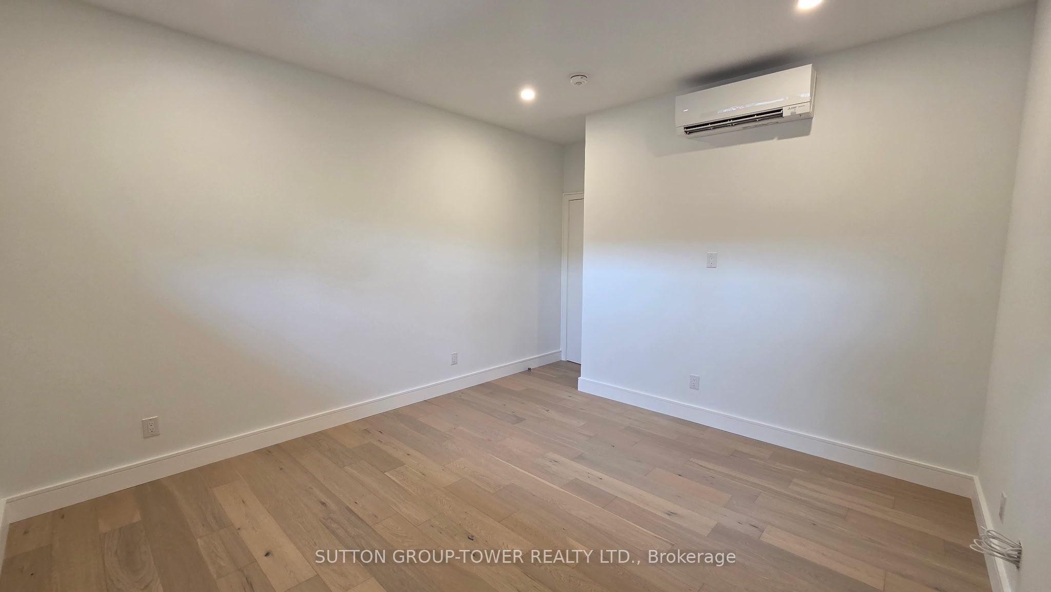 MLS #W12357952 image #11