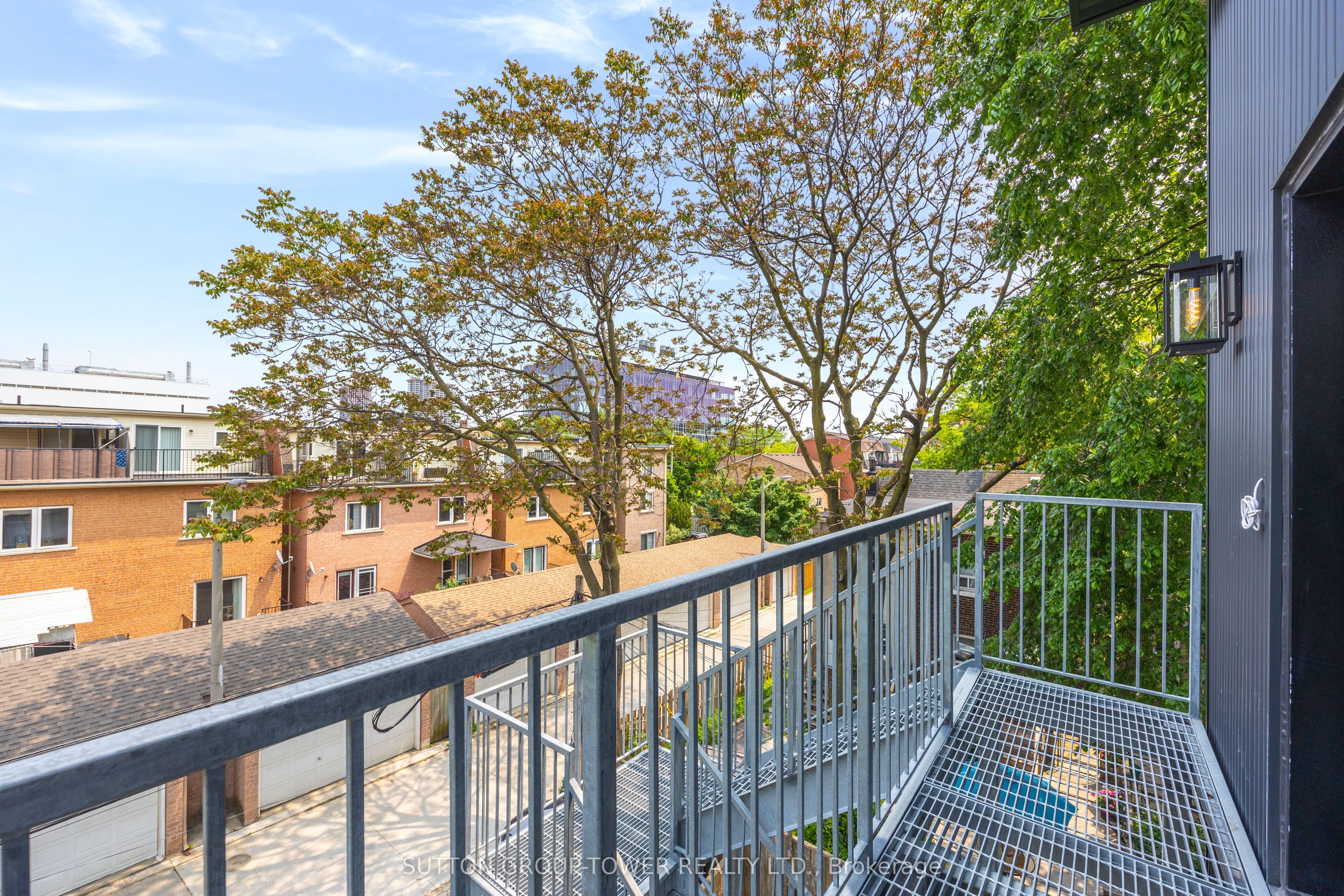 MLS #W12357952 image #12