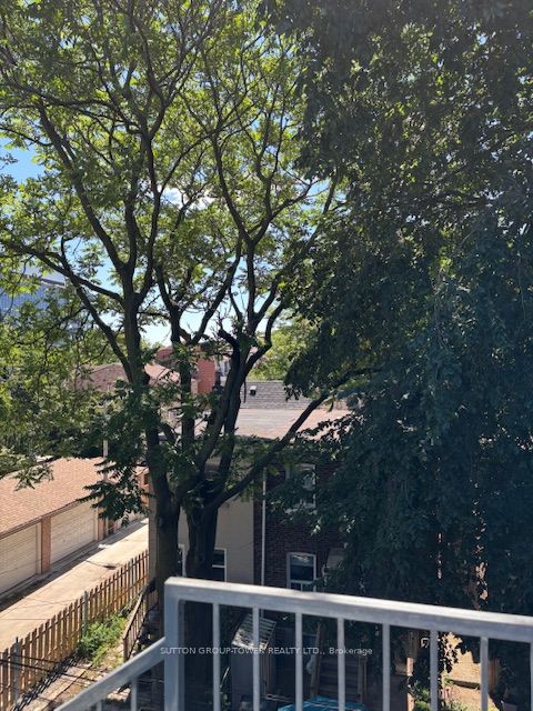 MLS #W12357952 image #13