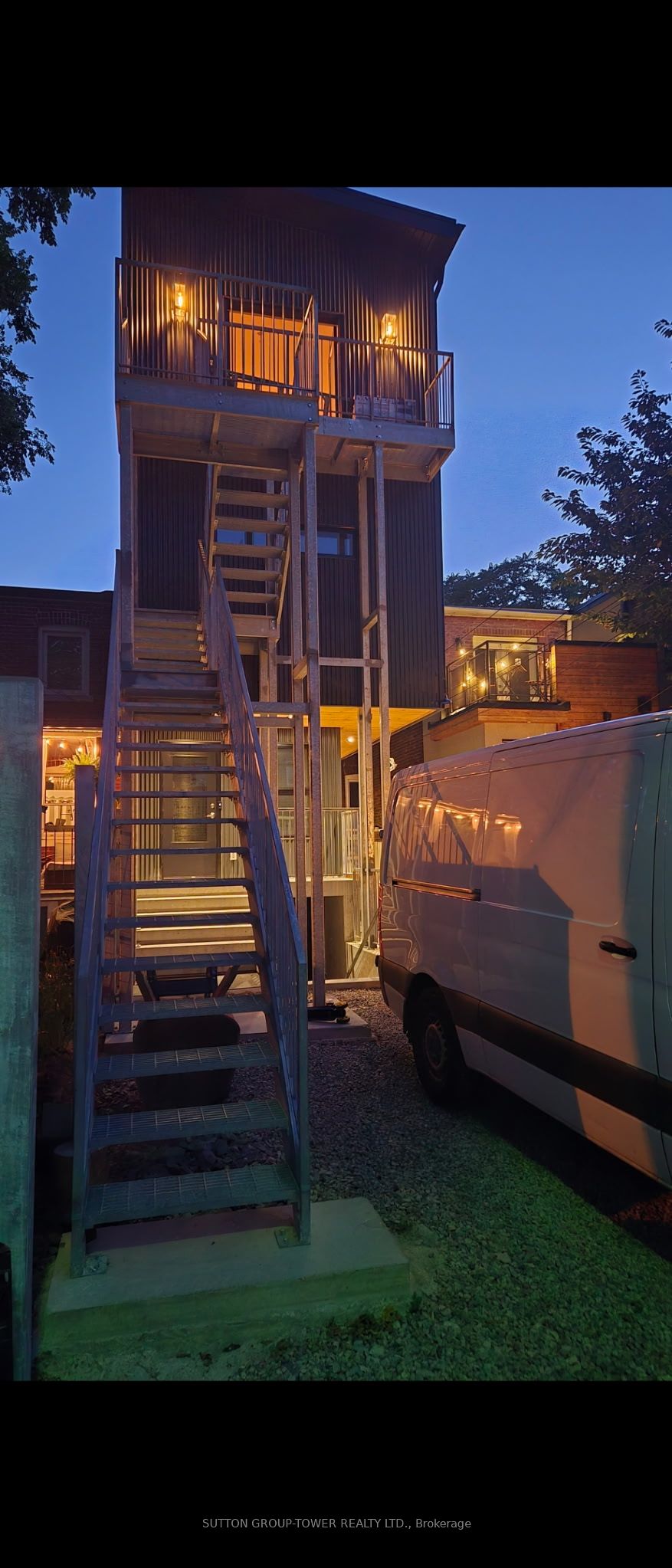 MLS #W12357952 image #14