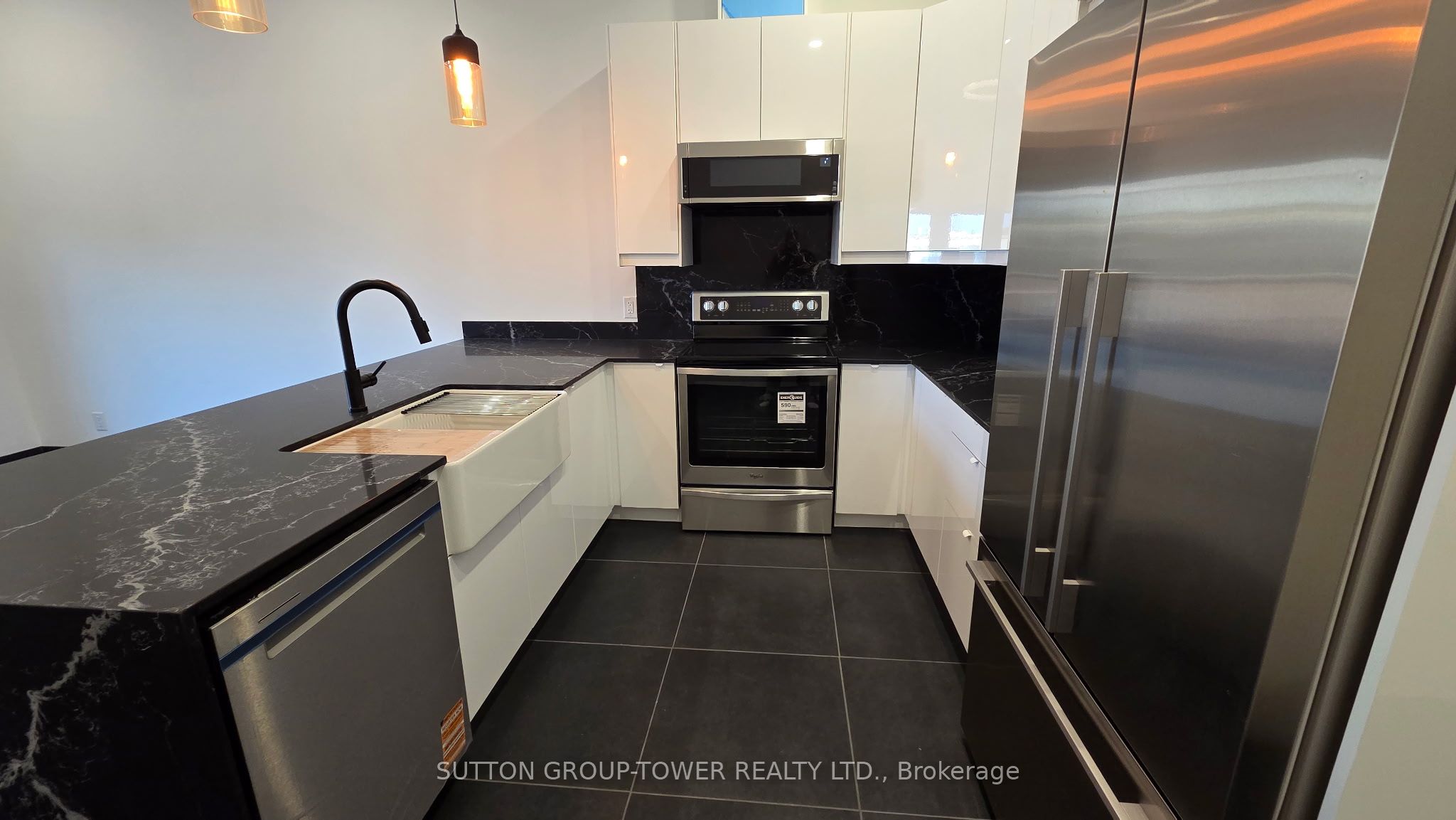 MLS #W12357952 image #2