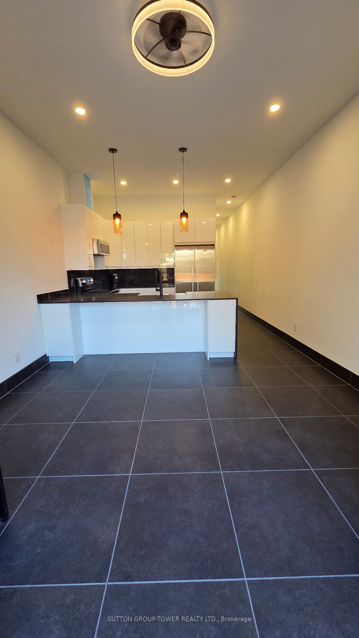 MLS #W12357952 image #3