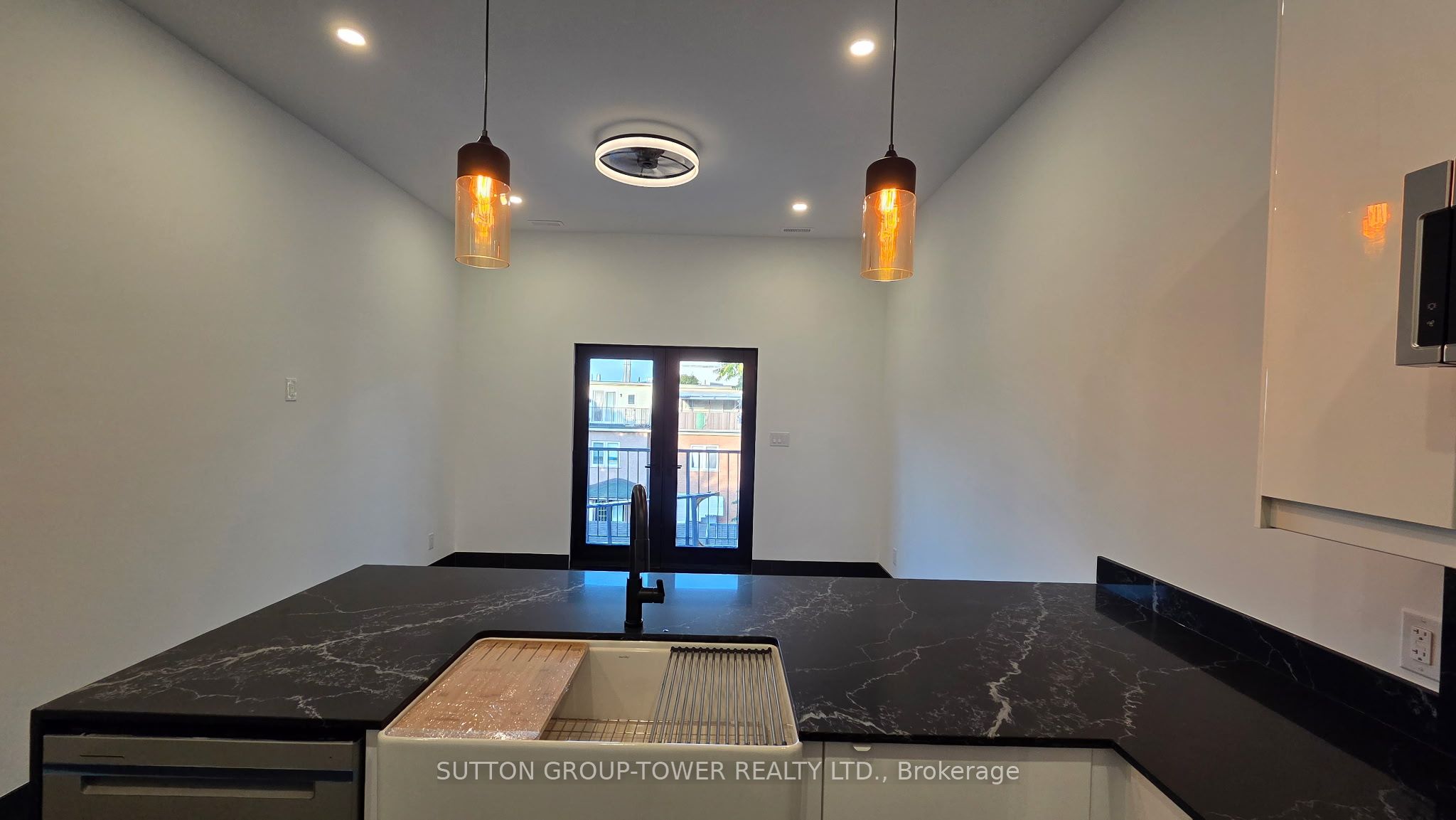 MLS #W12357952 image #4