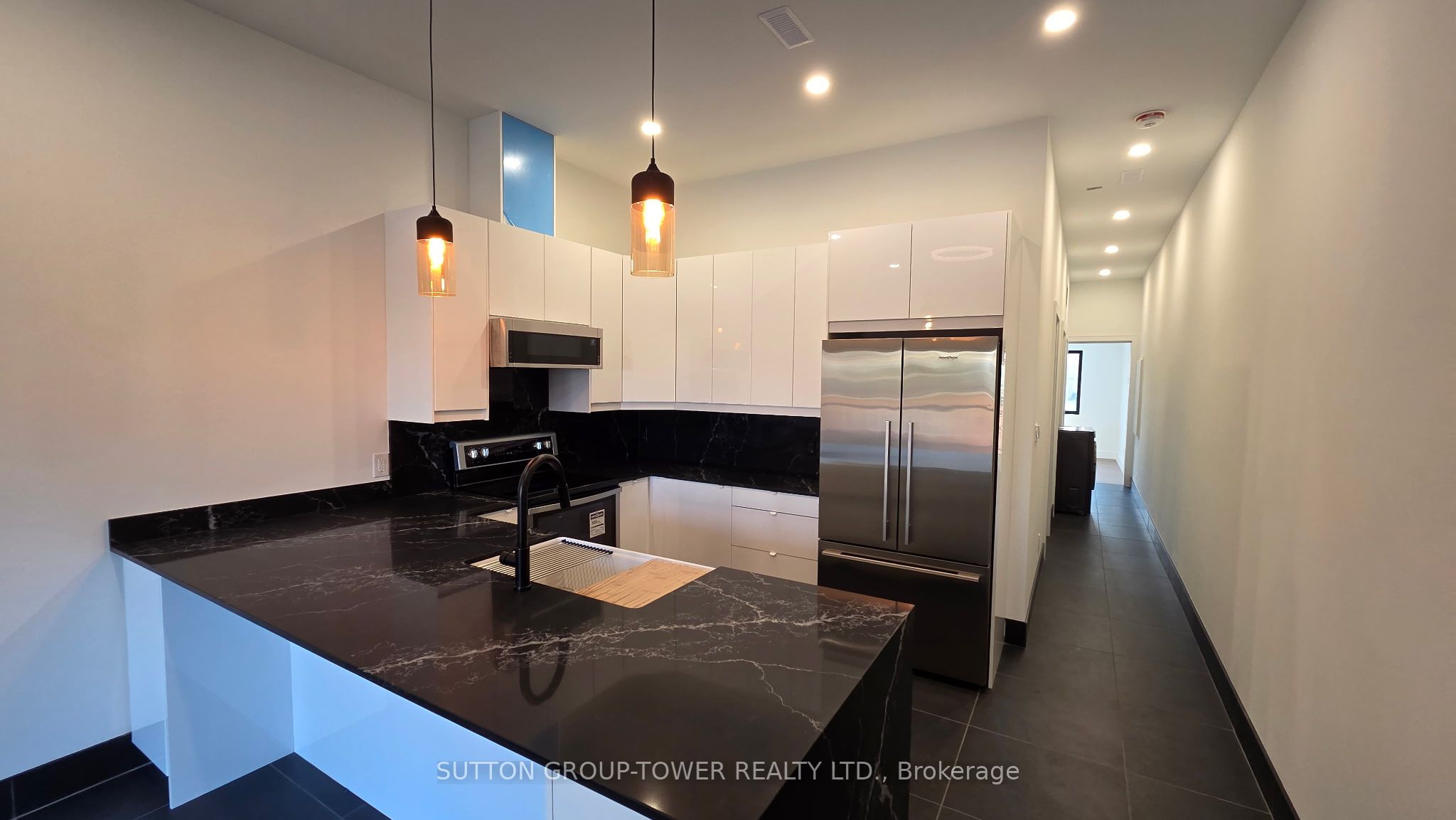 MLS #W12357952 image #5