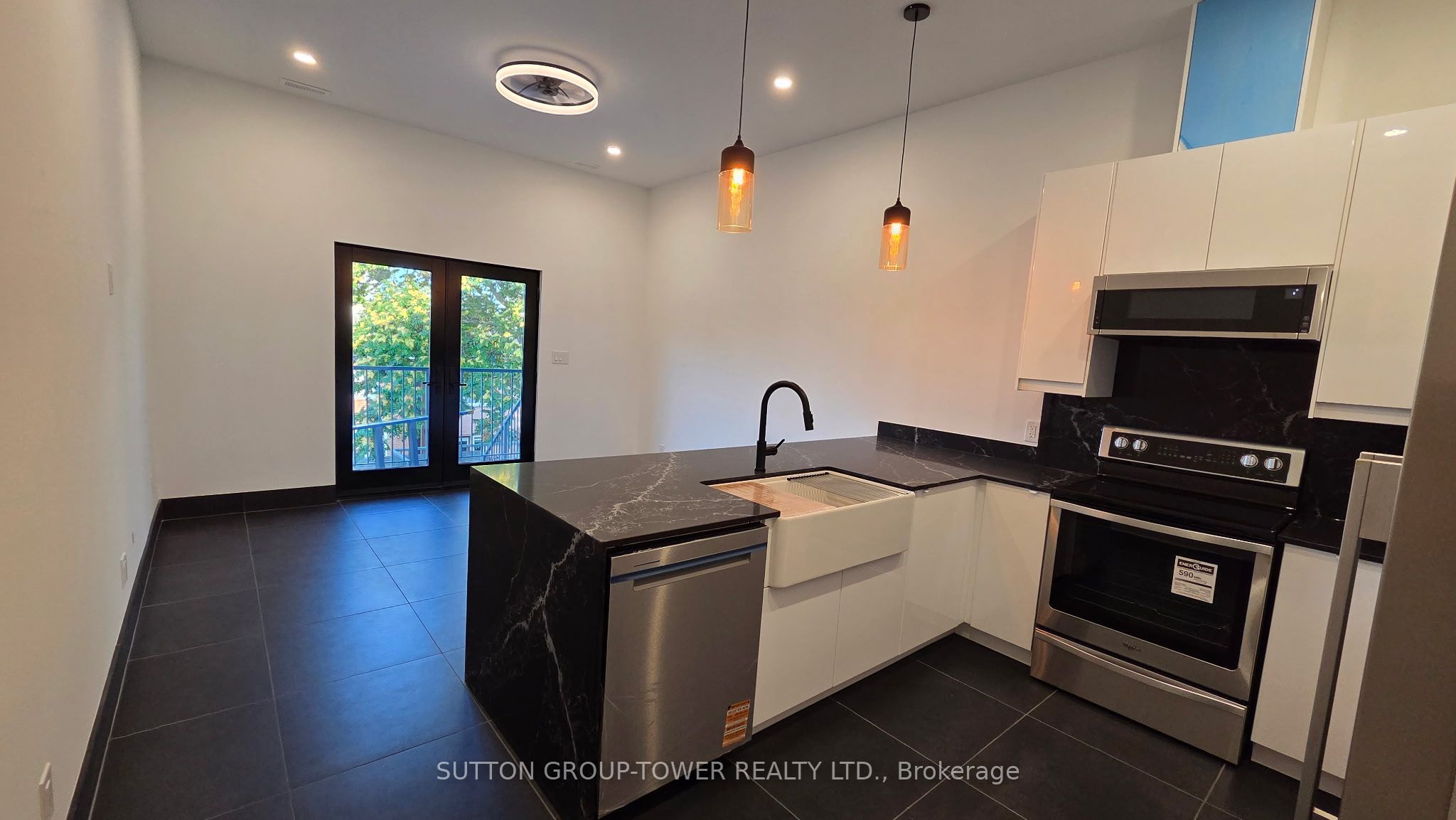 MLS #W12357952 image #6