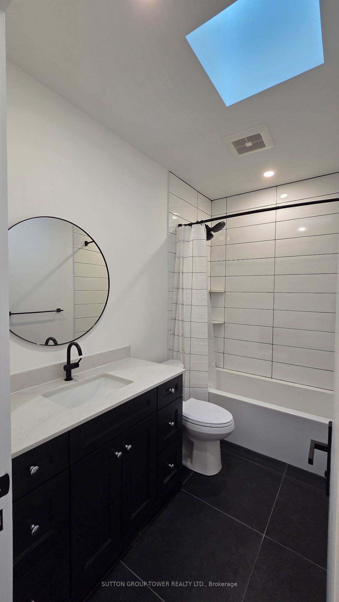 MLS #W12357952 image #7