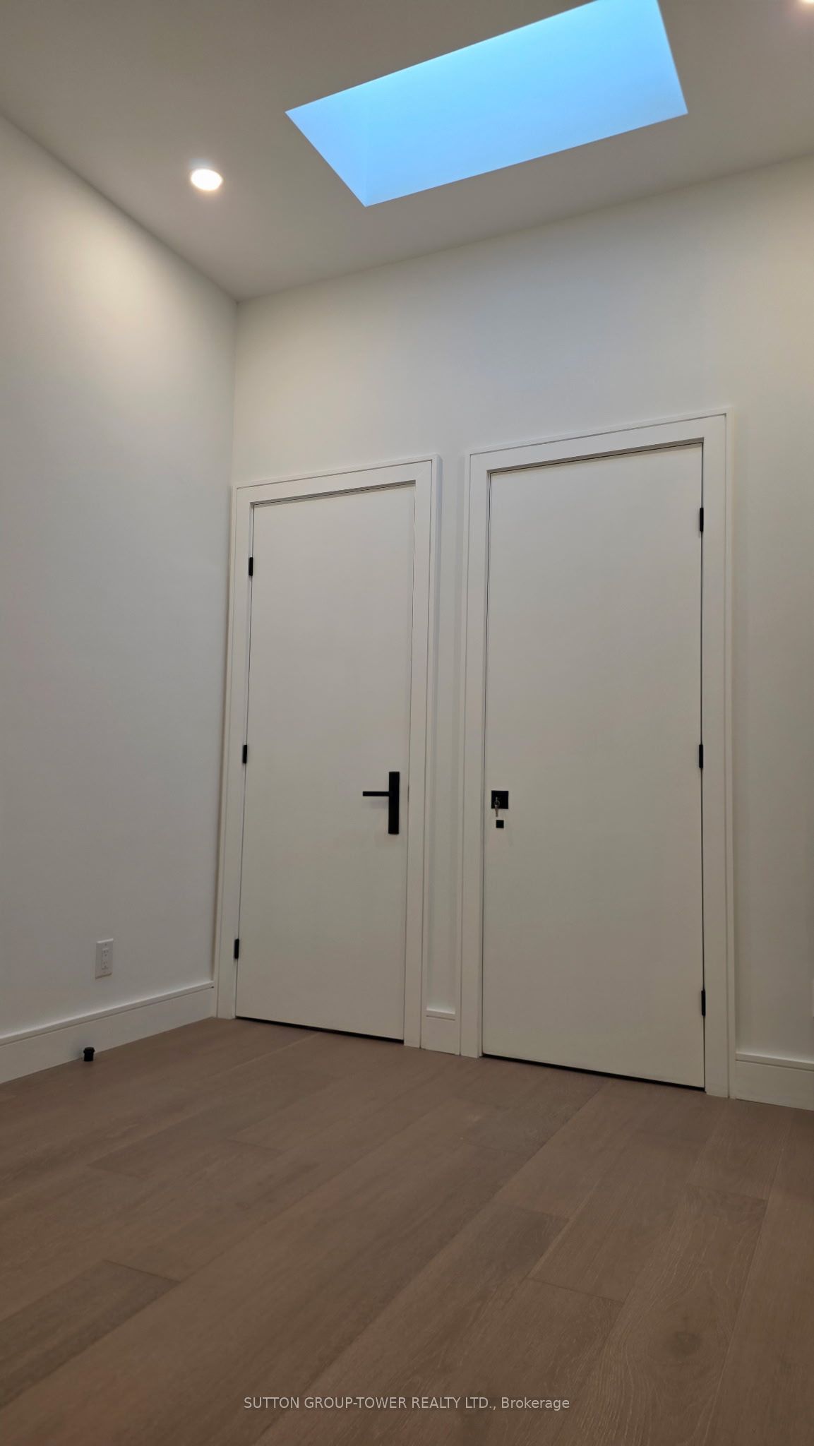 MLS #W12357952 image #8