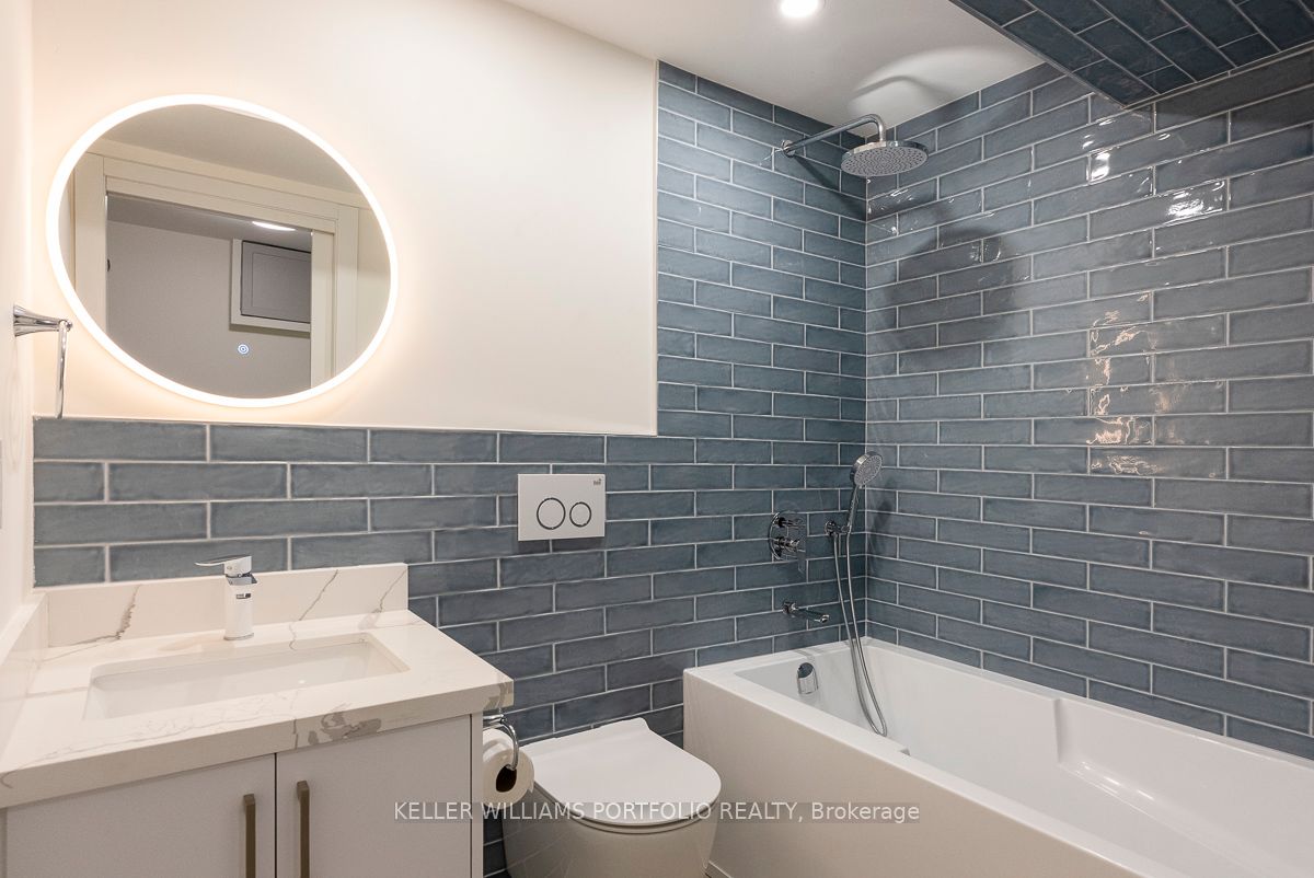 MLS #W12358046 image #1