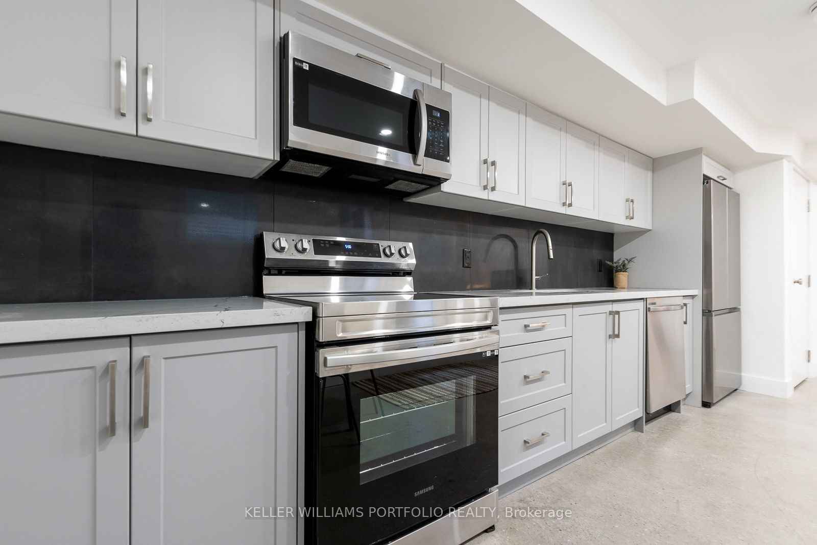 MLS #W12358046 image #11