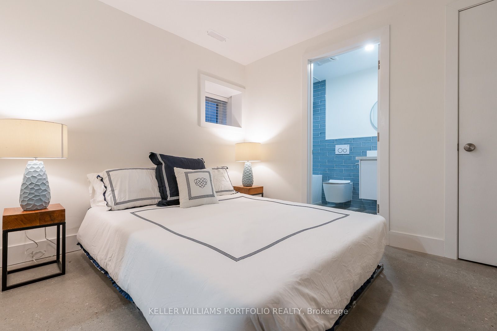 MLS #W12358046 image #15