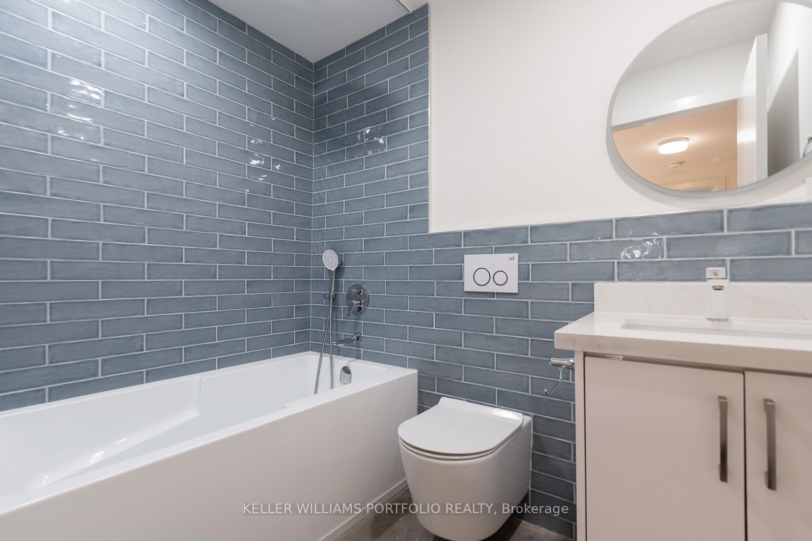 MLS #W12358046 image #17