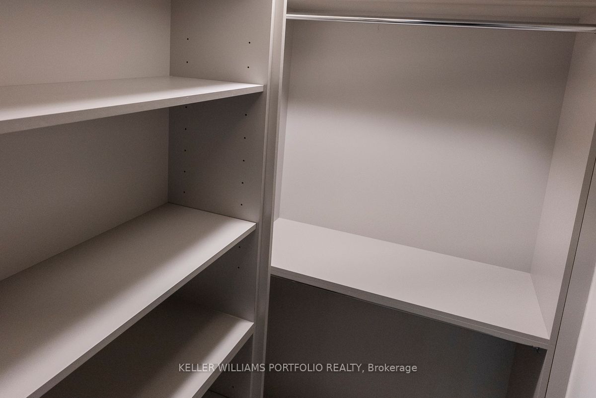 MLS #W12358046 image #19