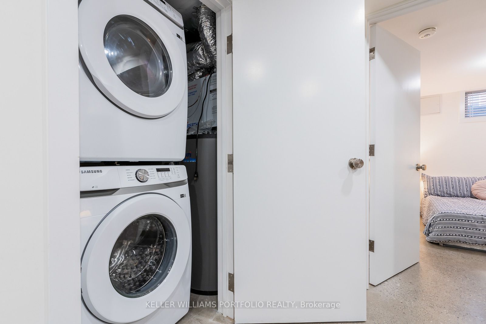 MLS #W12358046 image #20