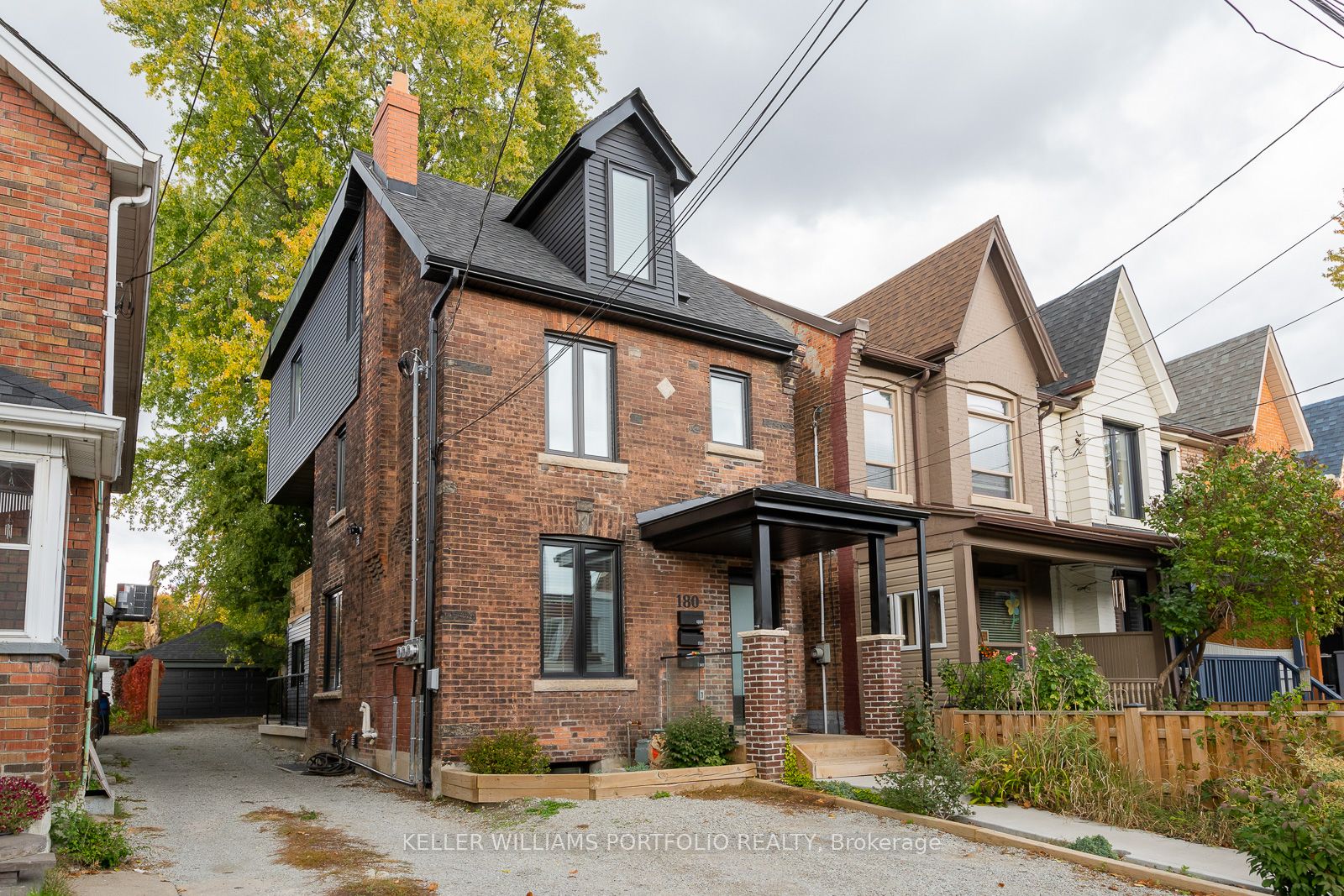 MLS #W12358046 image #21