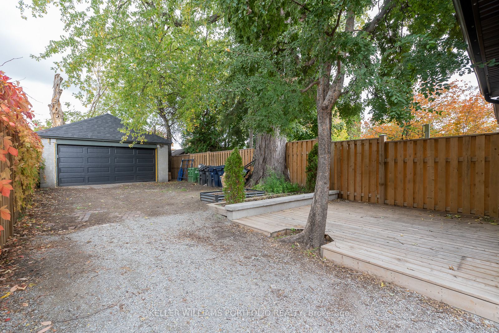 MLS #W12358046 image #22