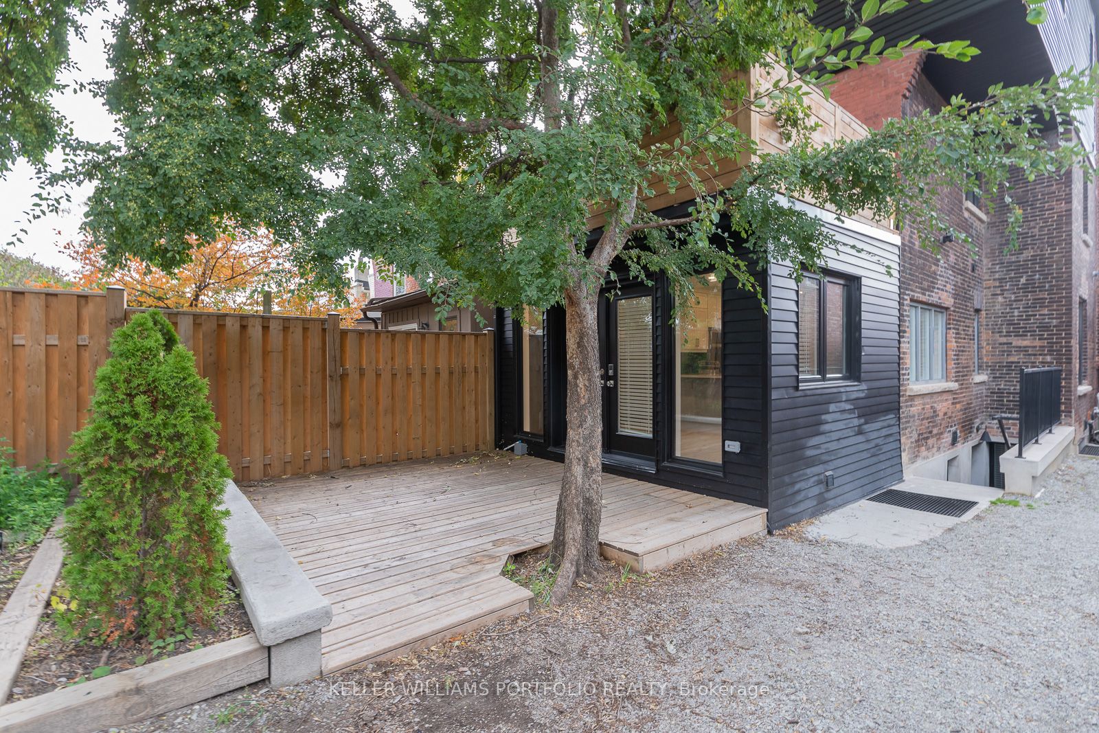 MLS #W12358046 image #23