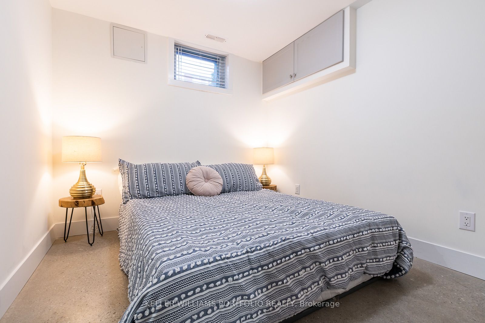 MLS #W12358046 image #4