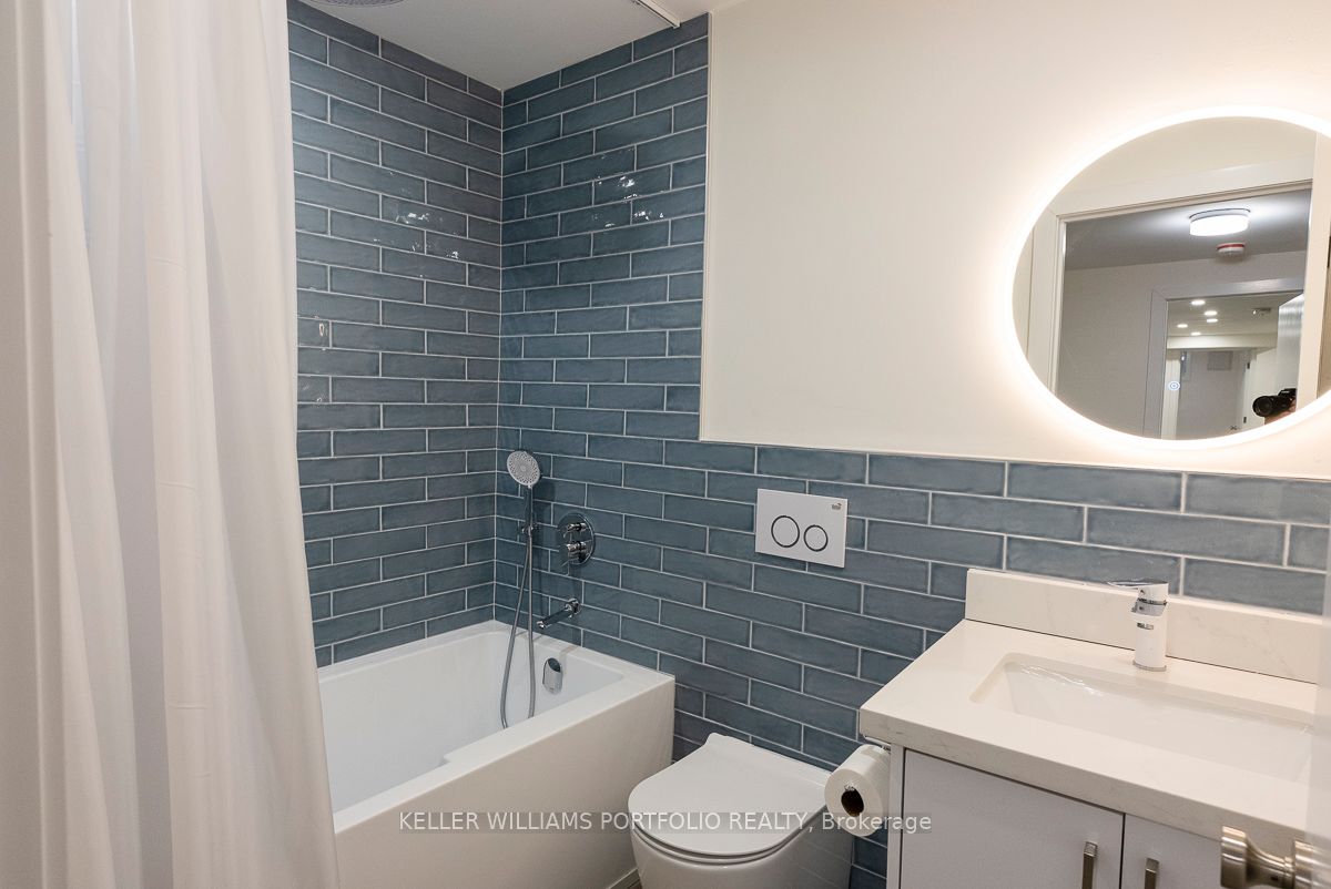 MLS #W12358046 image #5