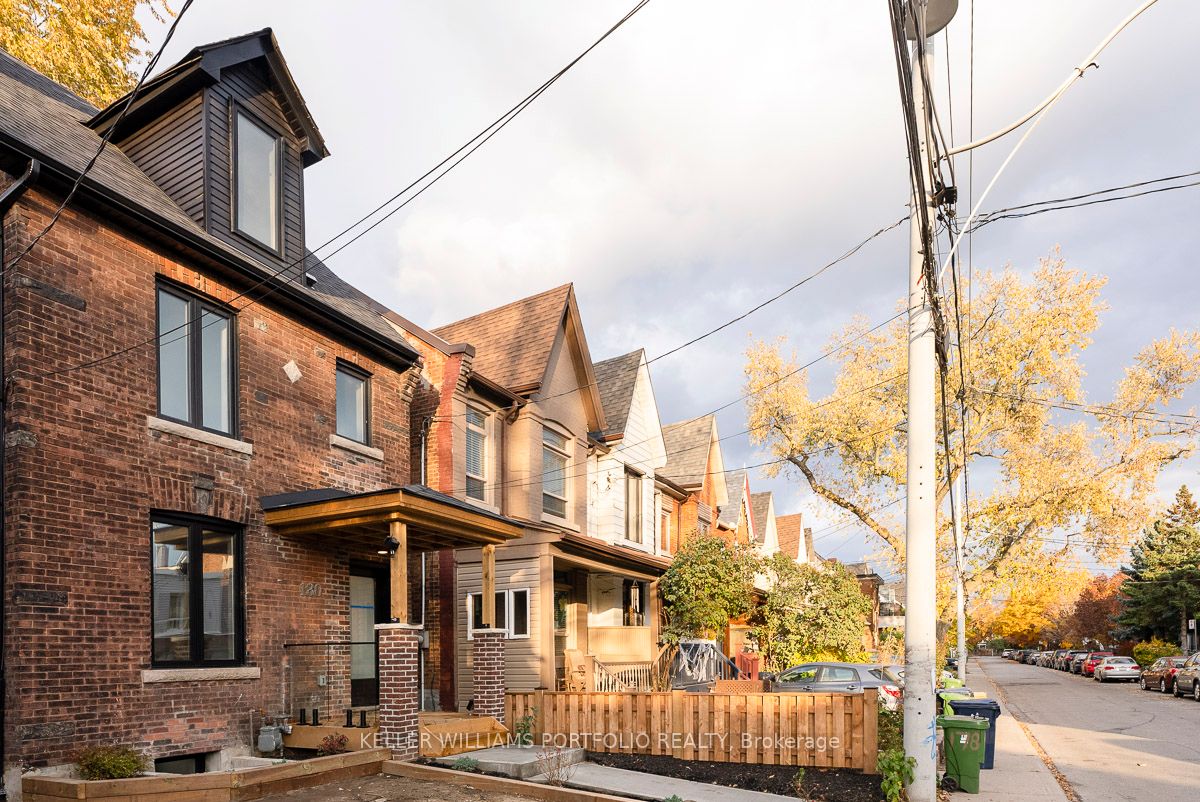 MLS #W12358046 image #6