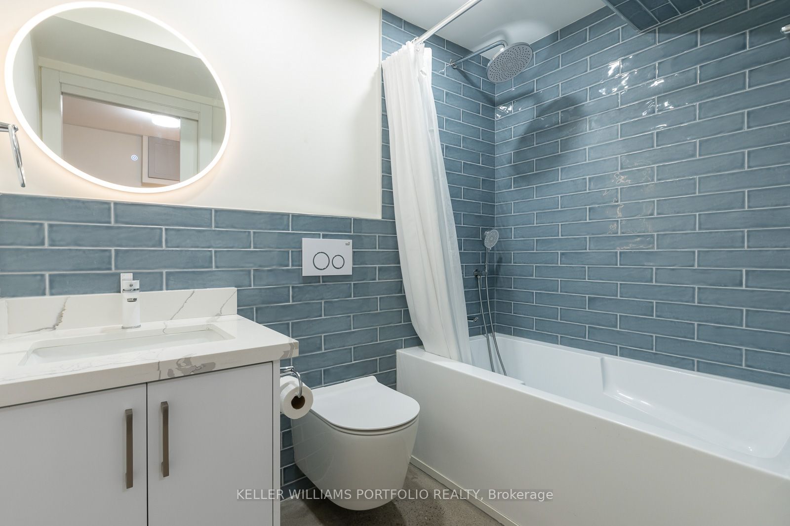 MLS #W12358046 image #7