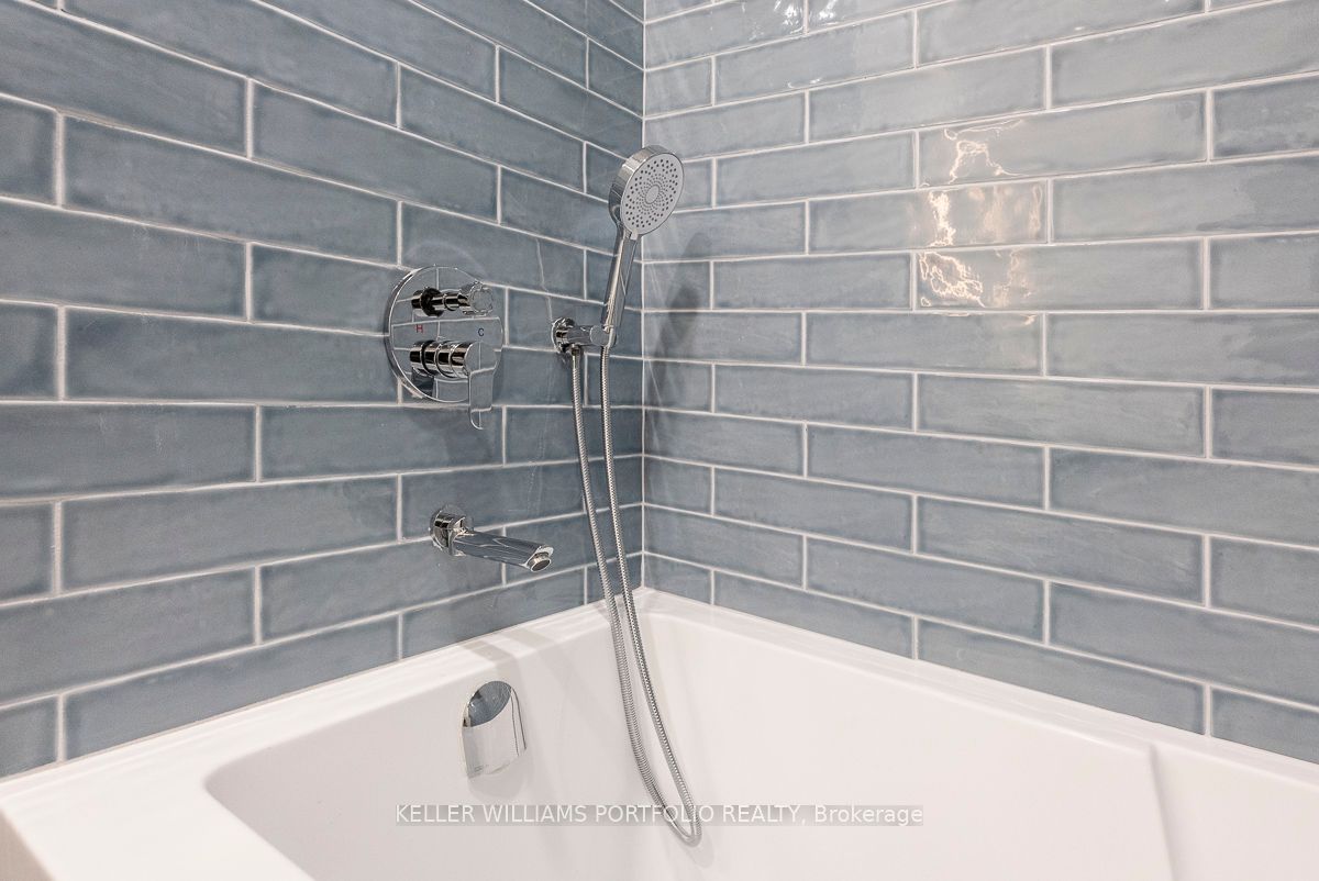 MLS #W12358046 image #8