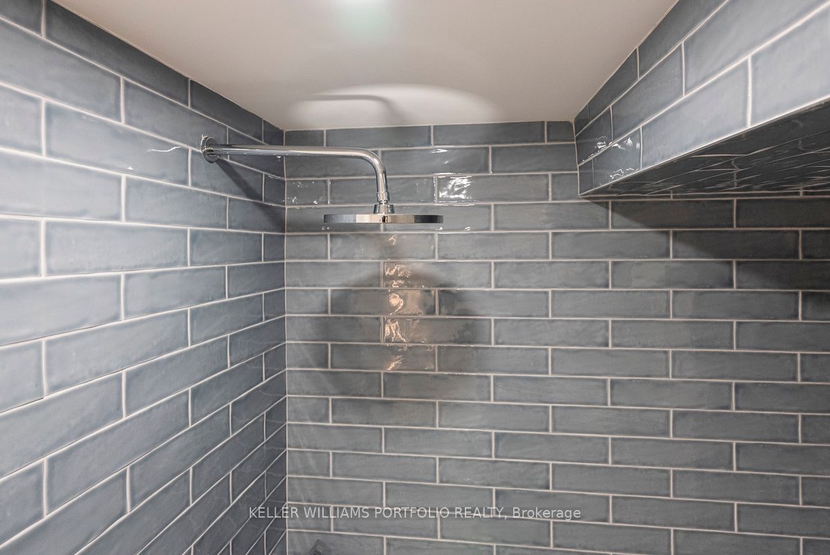 MLS #W12358046 image #9