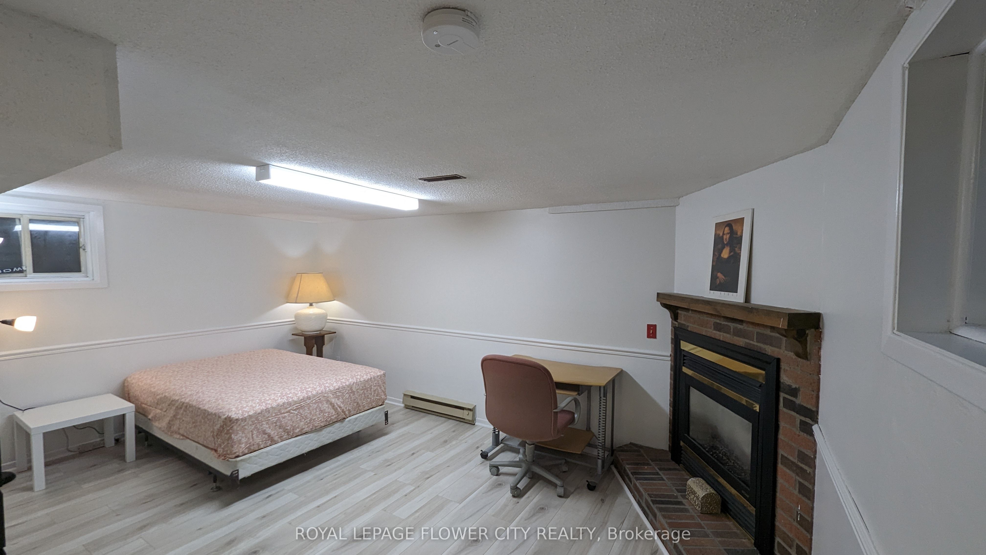 MLS #W12358061 image #1