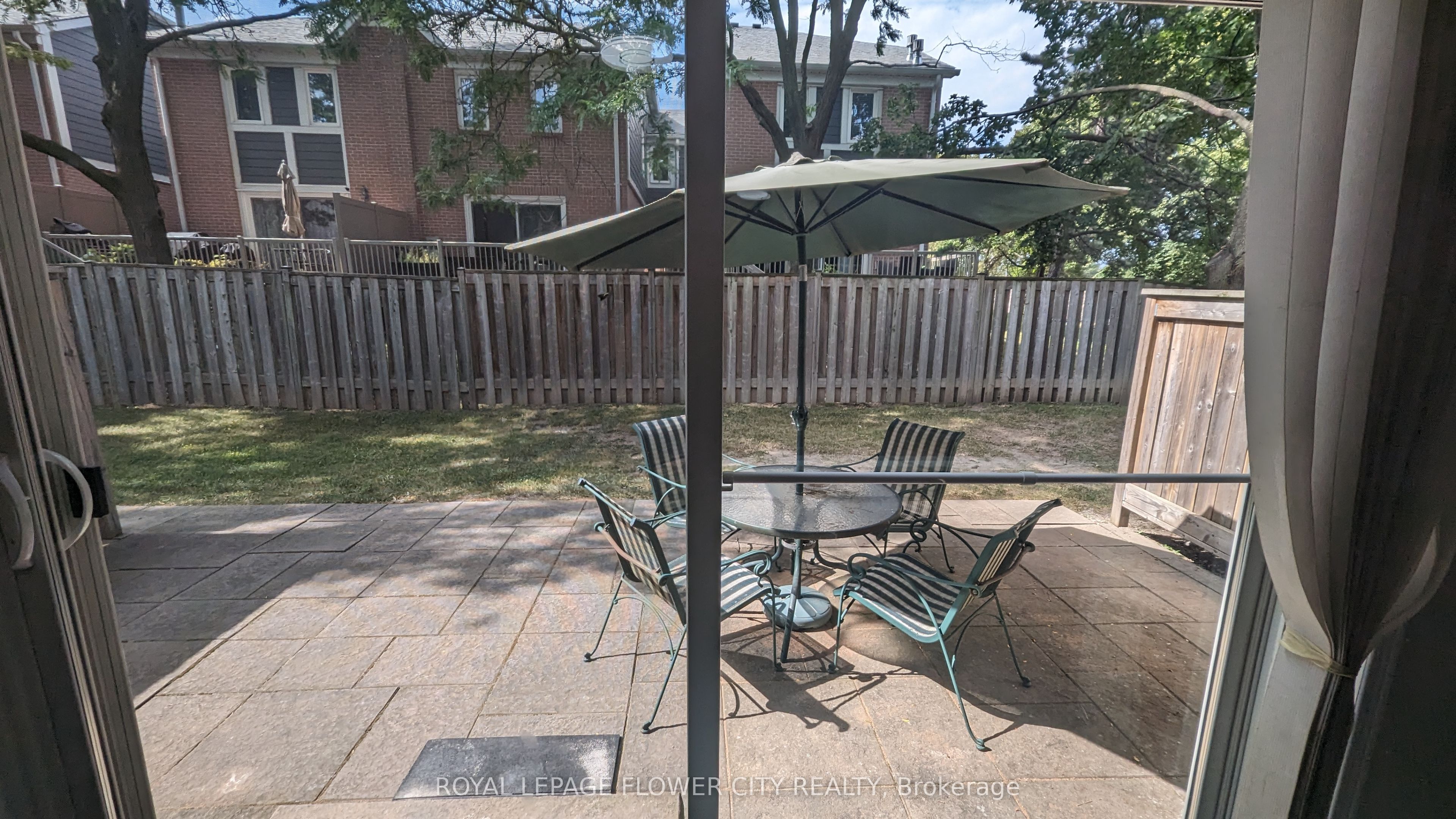 MLS #W12358061 image #10