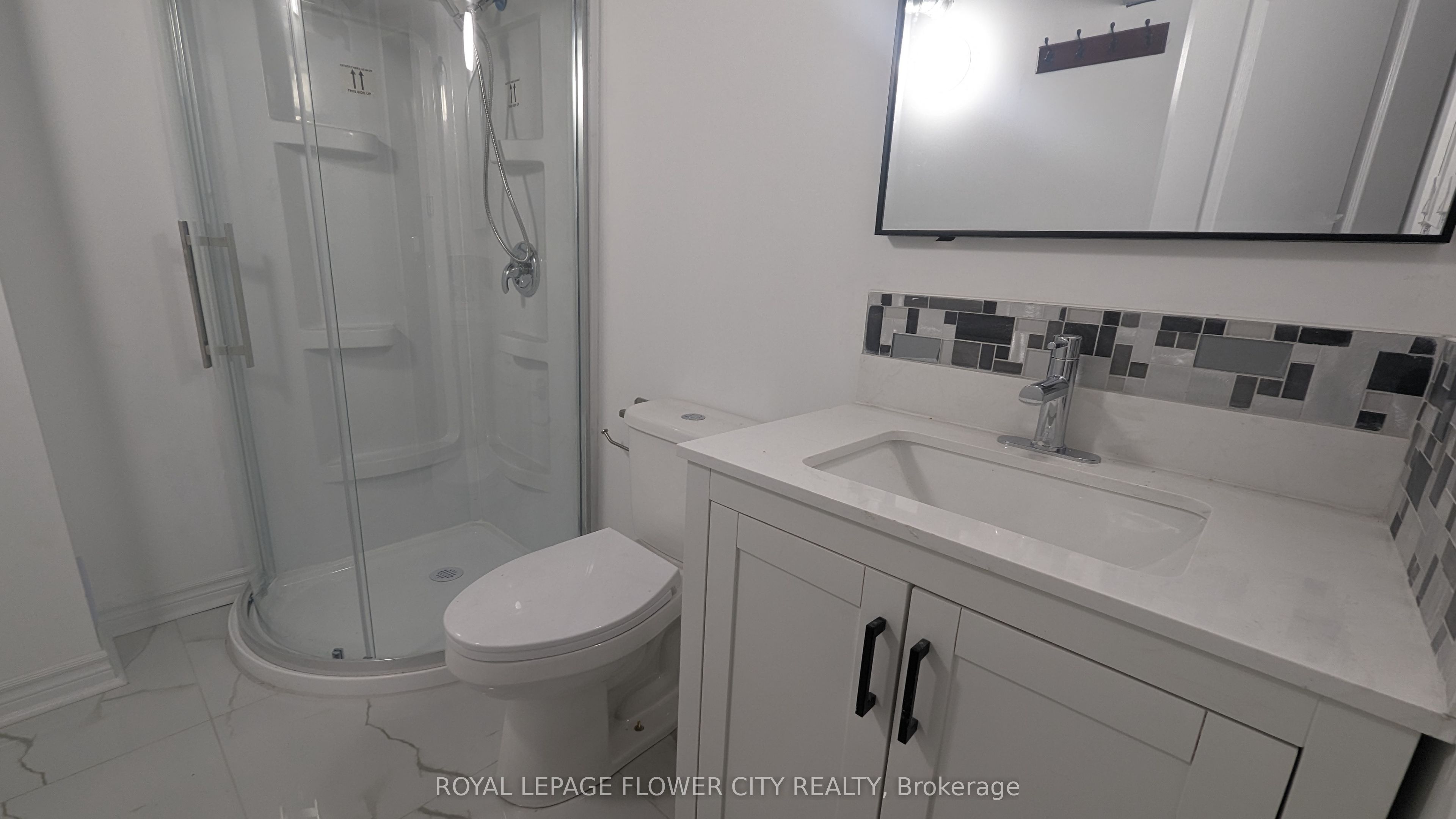 MLS #W12358061 image #11