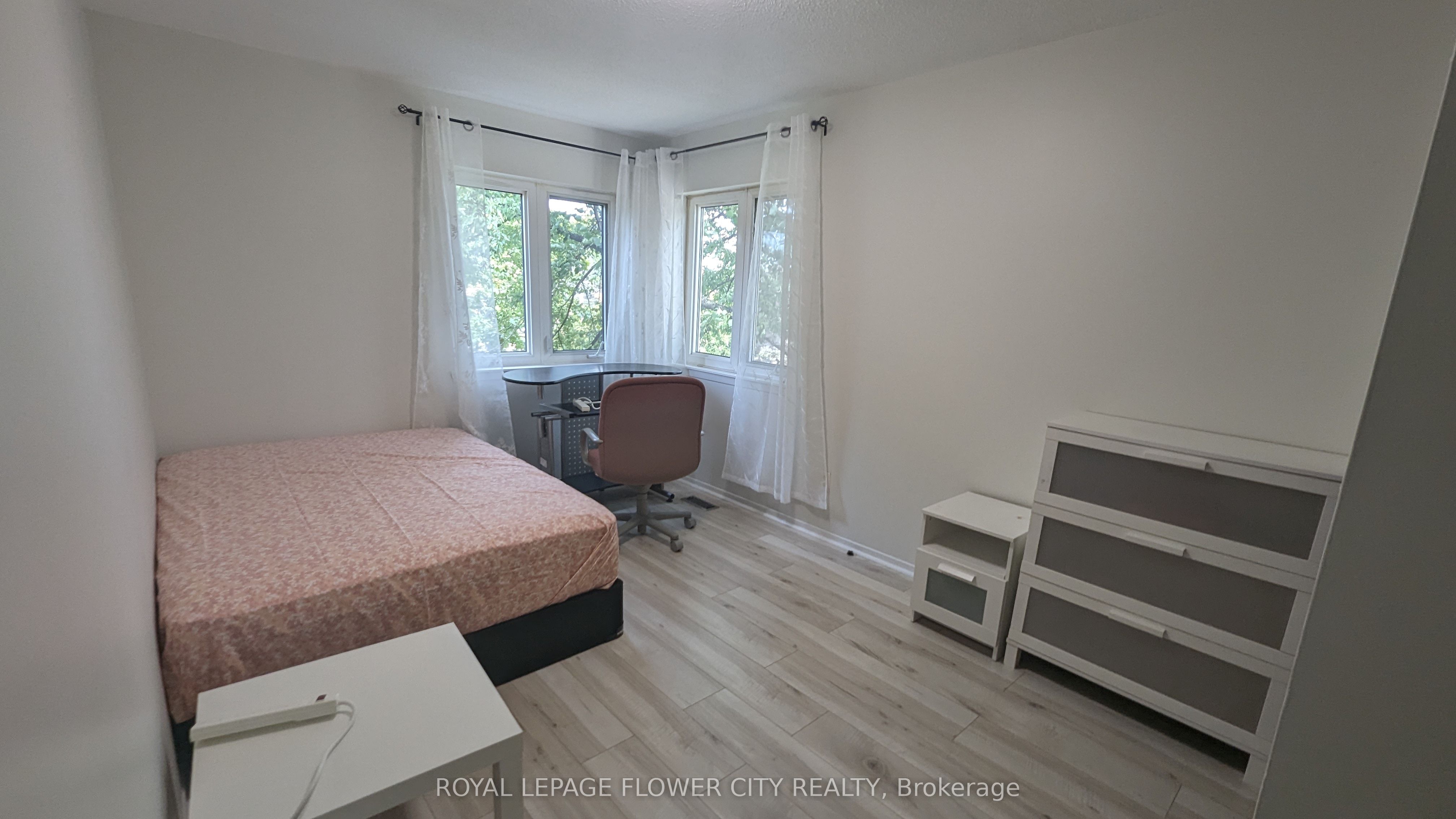 MLS #W12358061 image #12