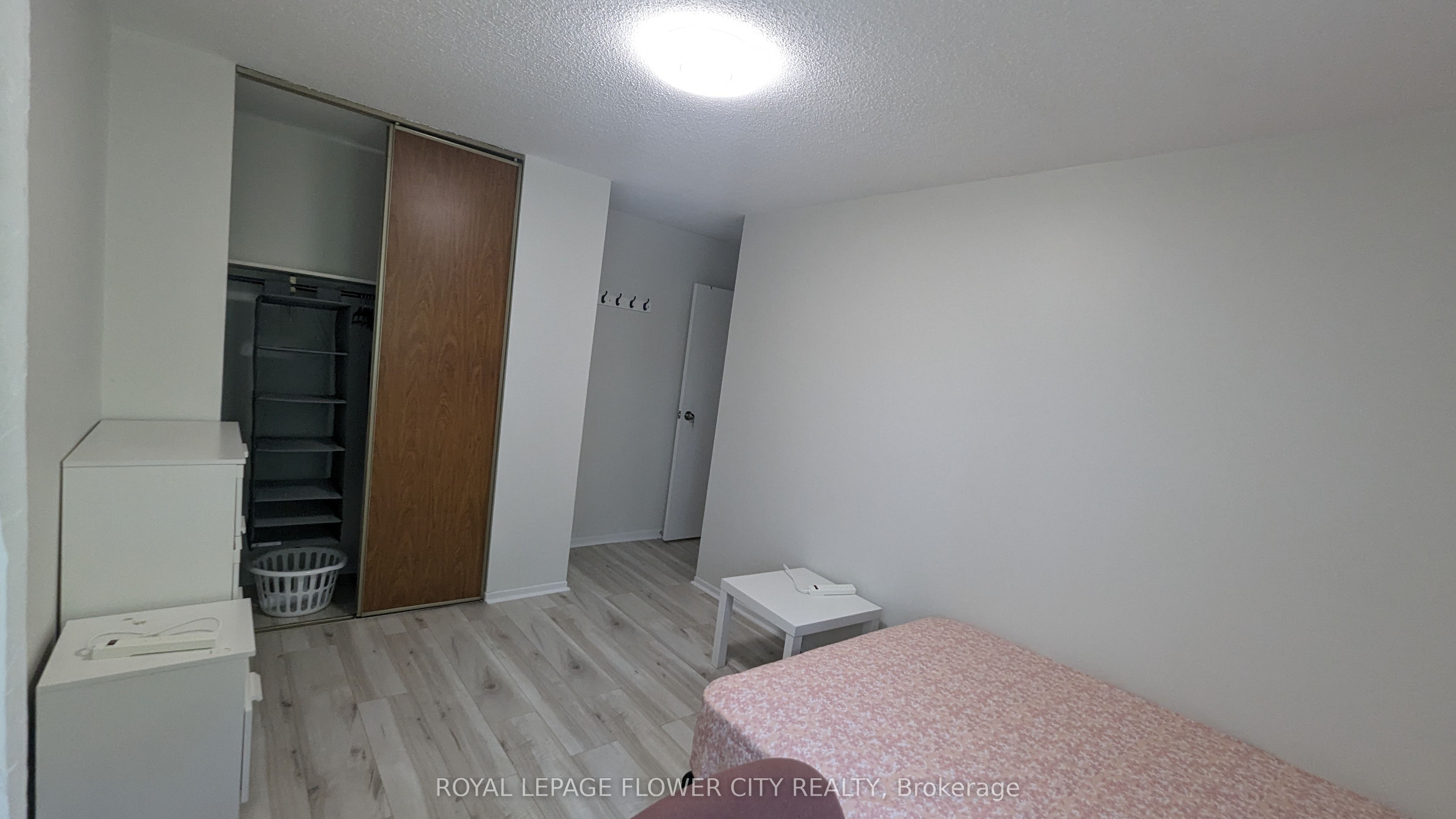 MLS #W12358061 image #13