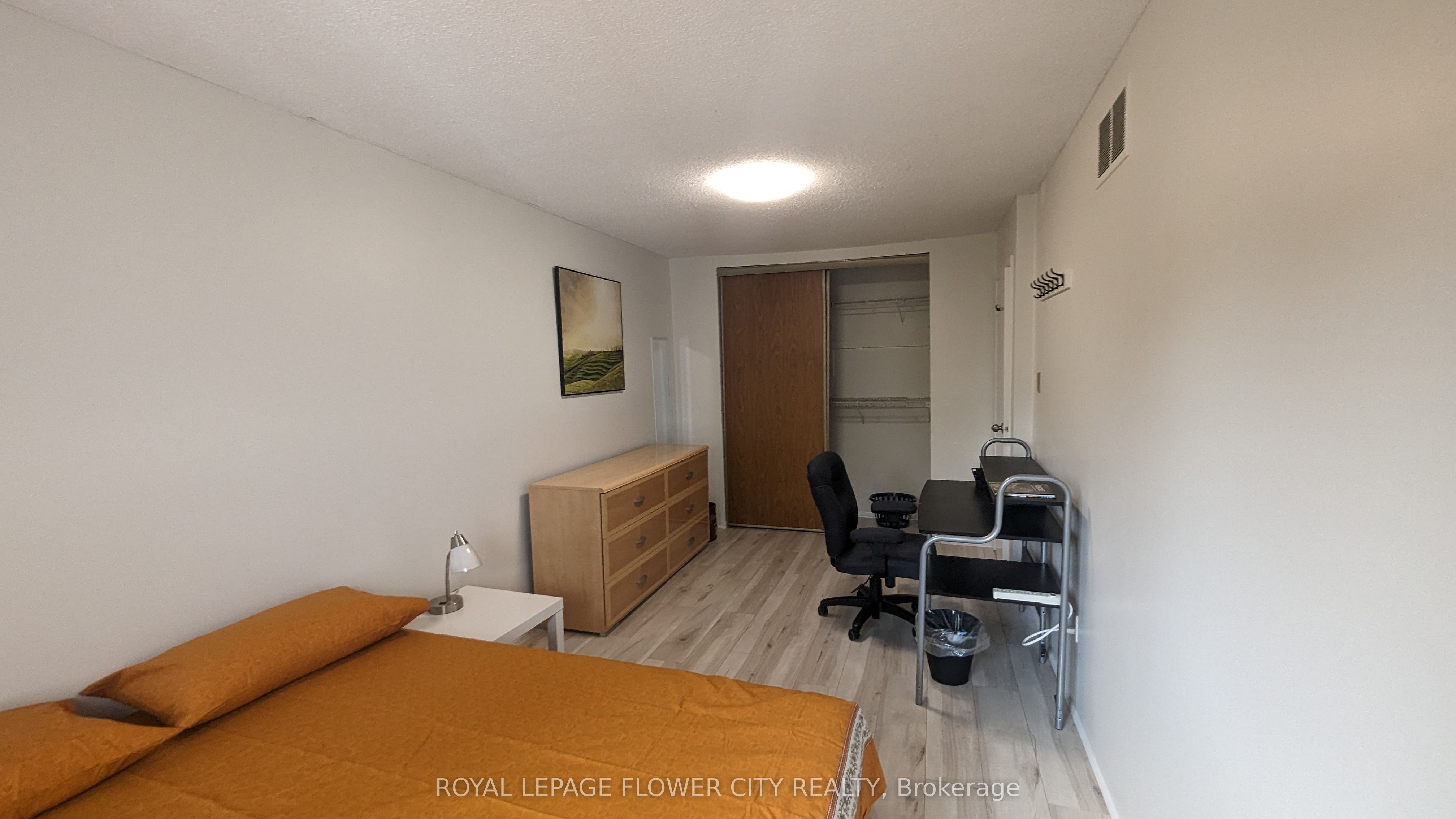 MLS #W12358061 image #14