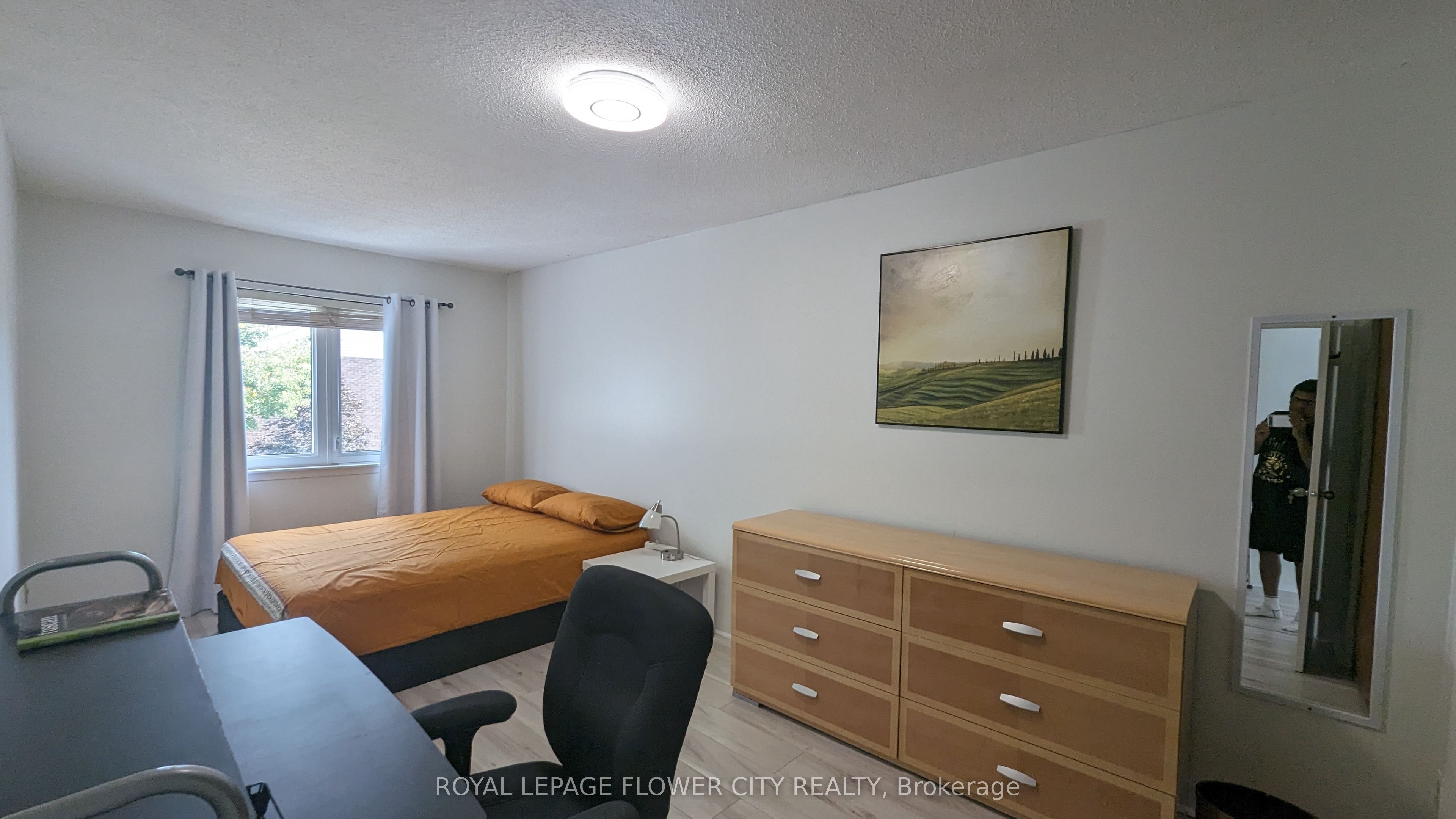 MLS #W12358061 image #15