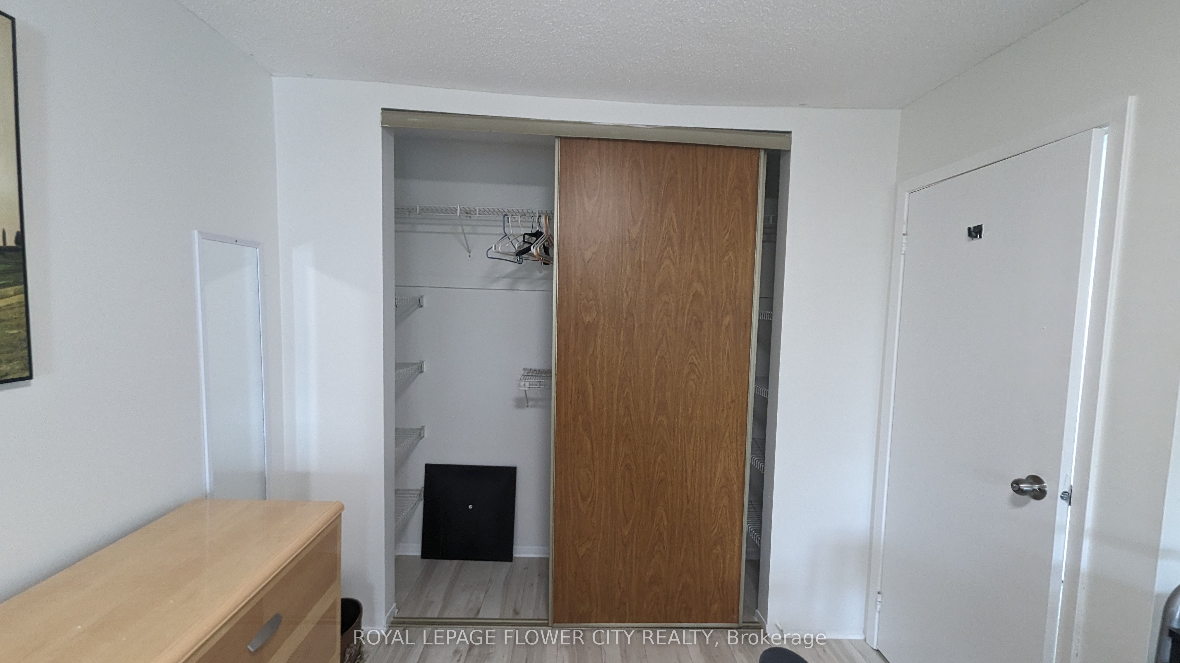 MLS #W12358061 image #17