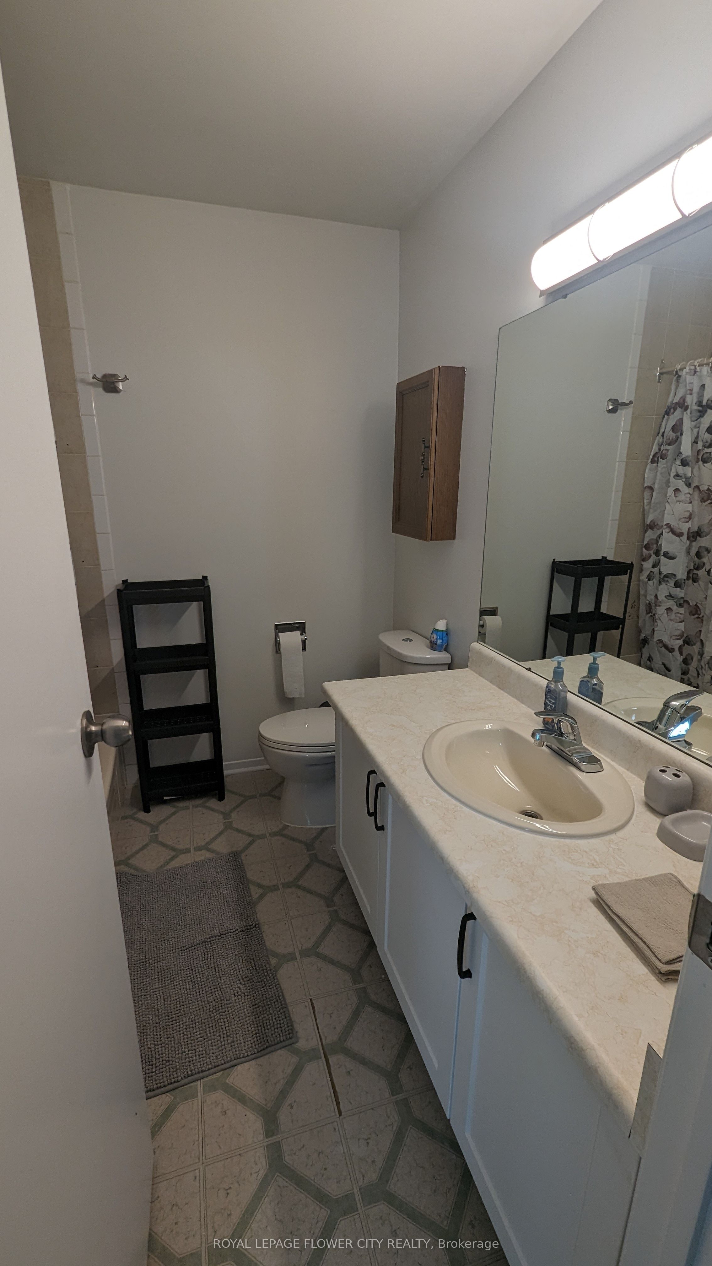 MLS #W12358061 image #18