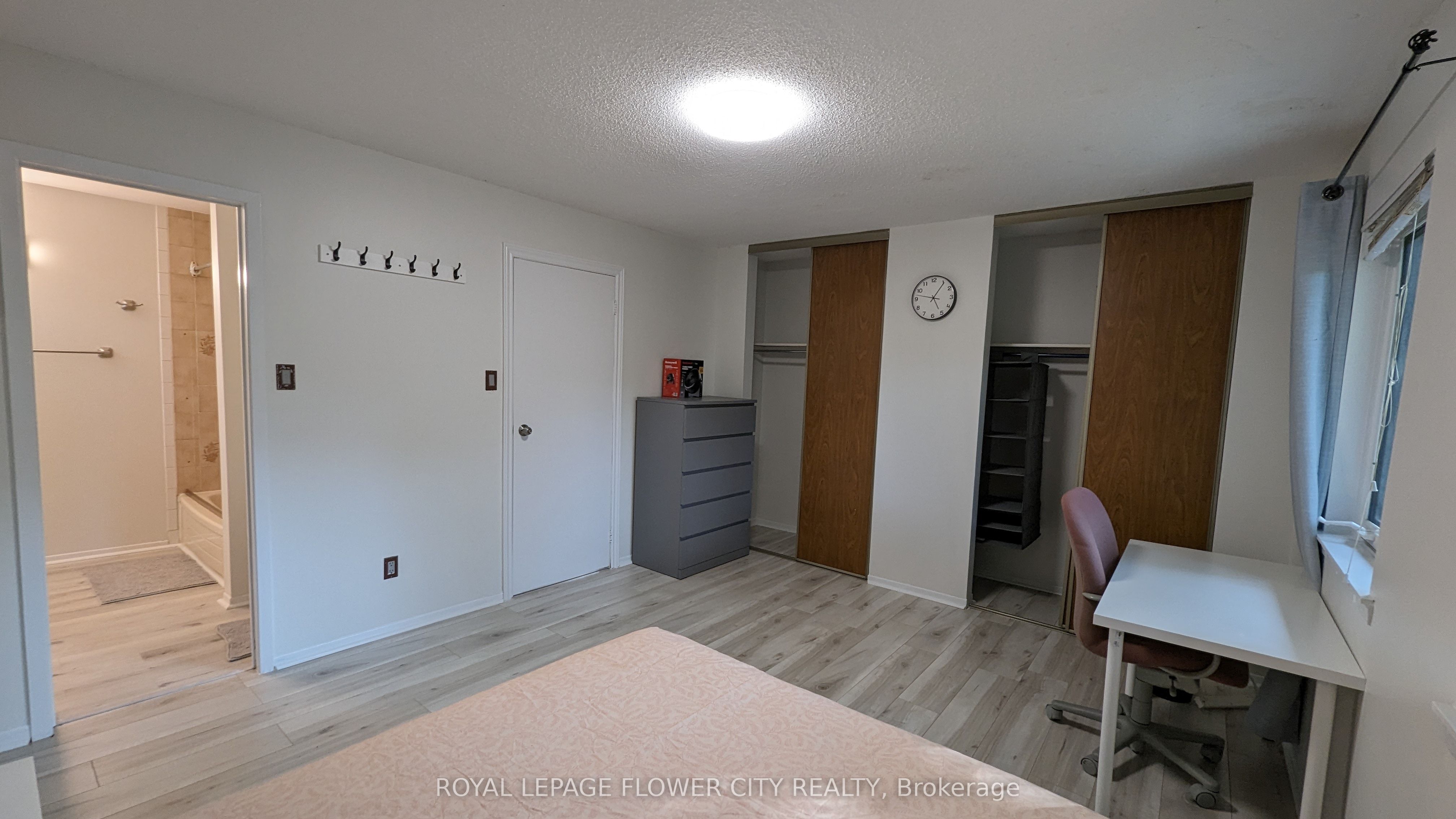 MLS #W12358061 image #19